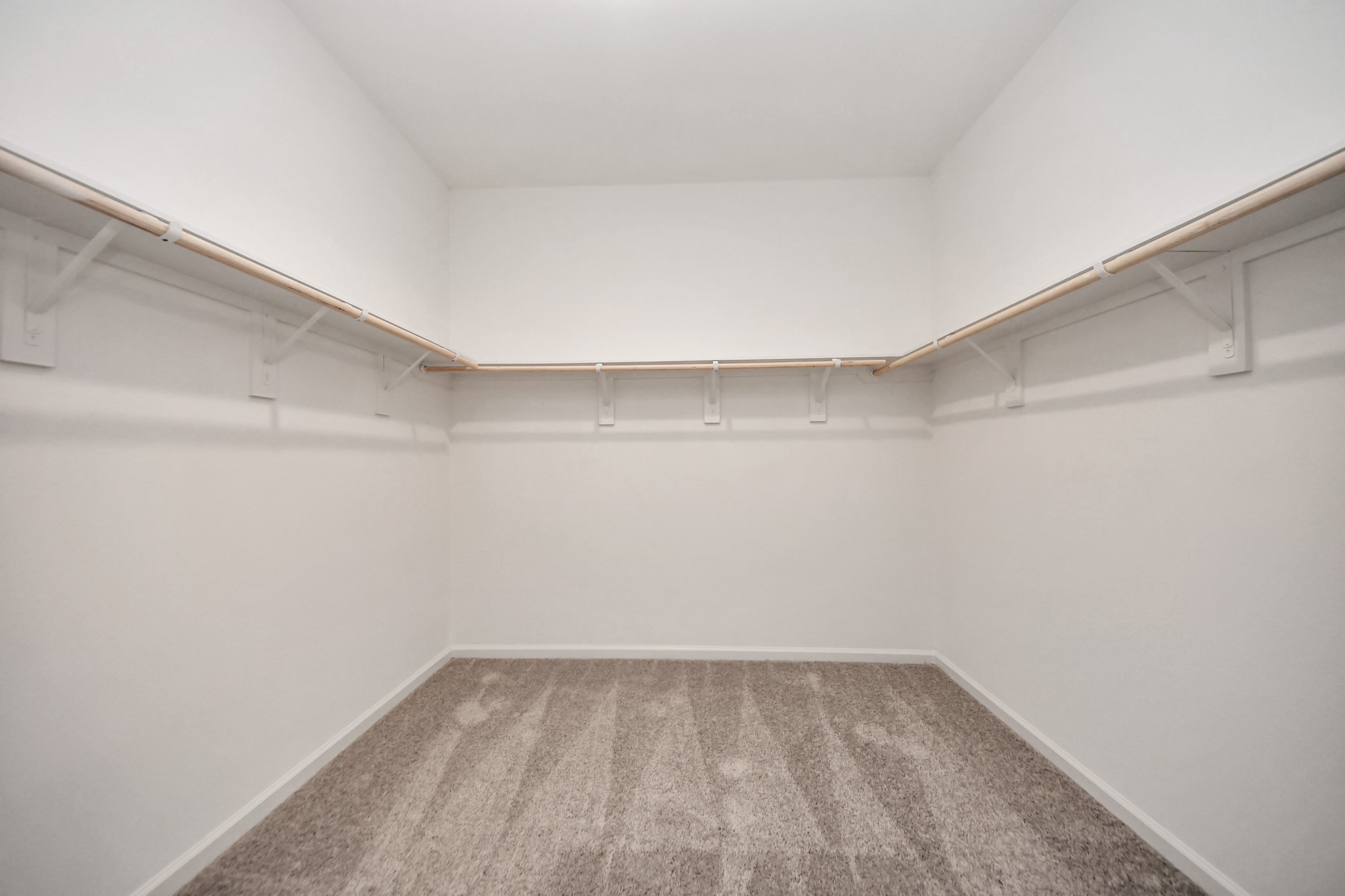 10319 Malta Trace Drive Property Photo 32