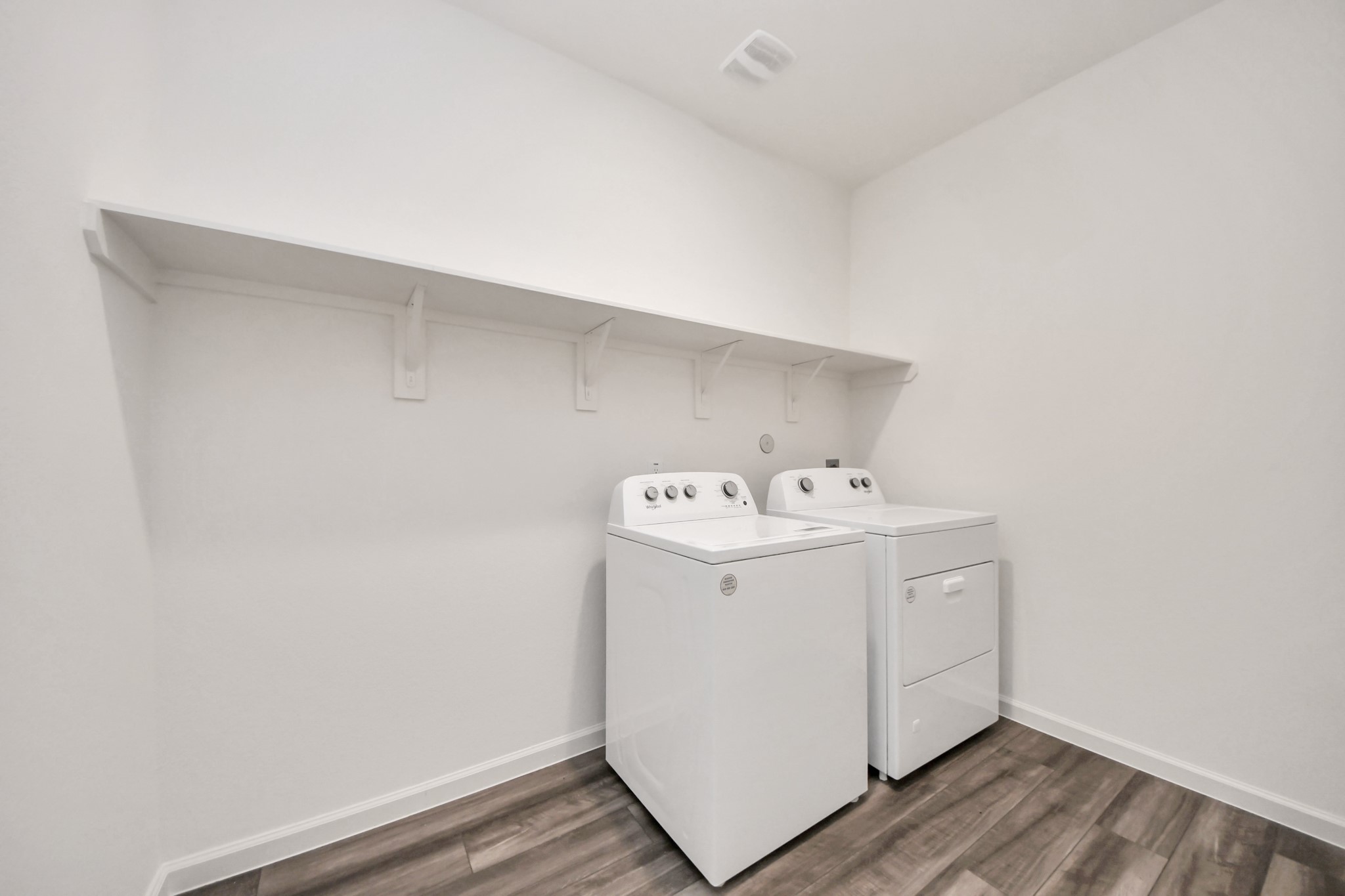 10319 Malta Trace Drive Property Photo 33