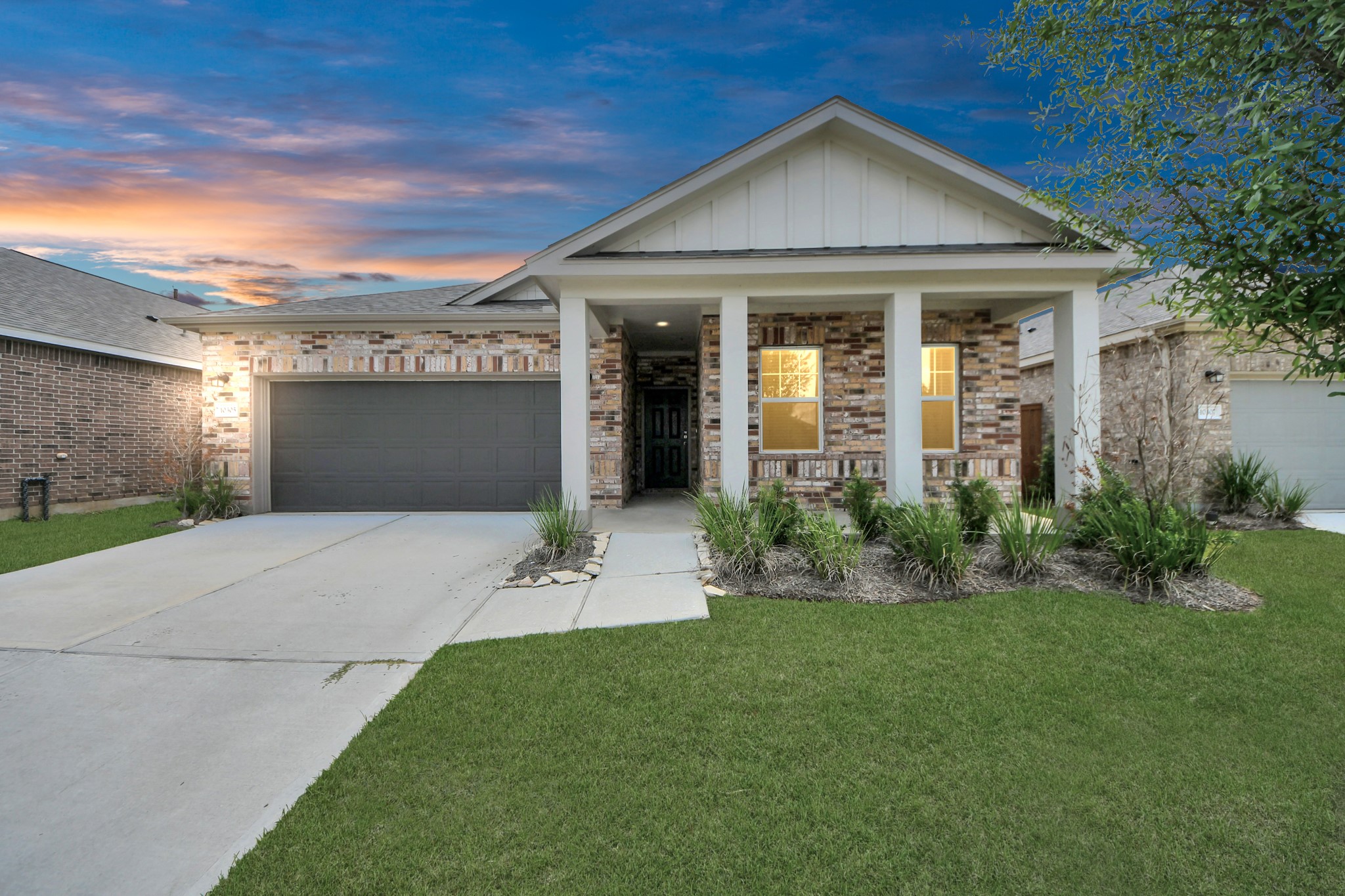 10319 Malta Trace Drive Property Photo 34