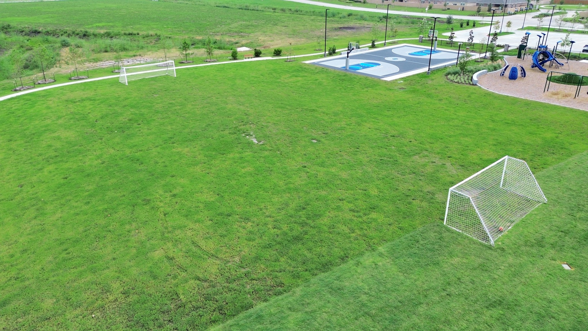 10319 Malta Trace Drive Property Photo 47