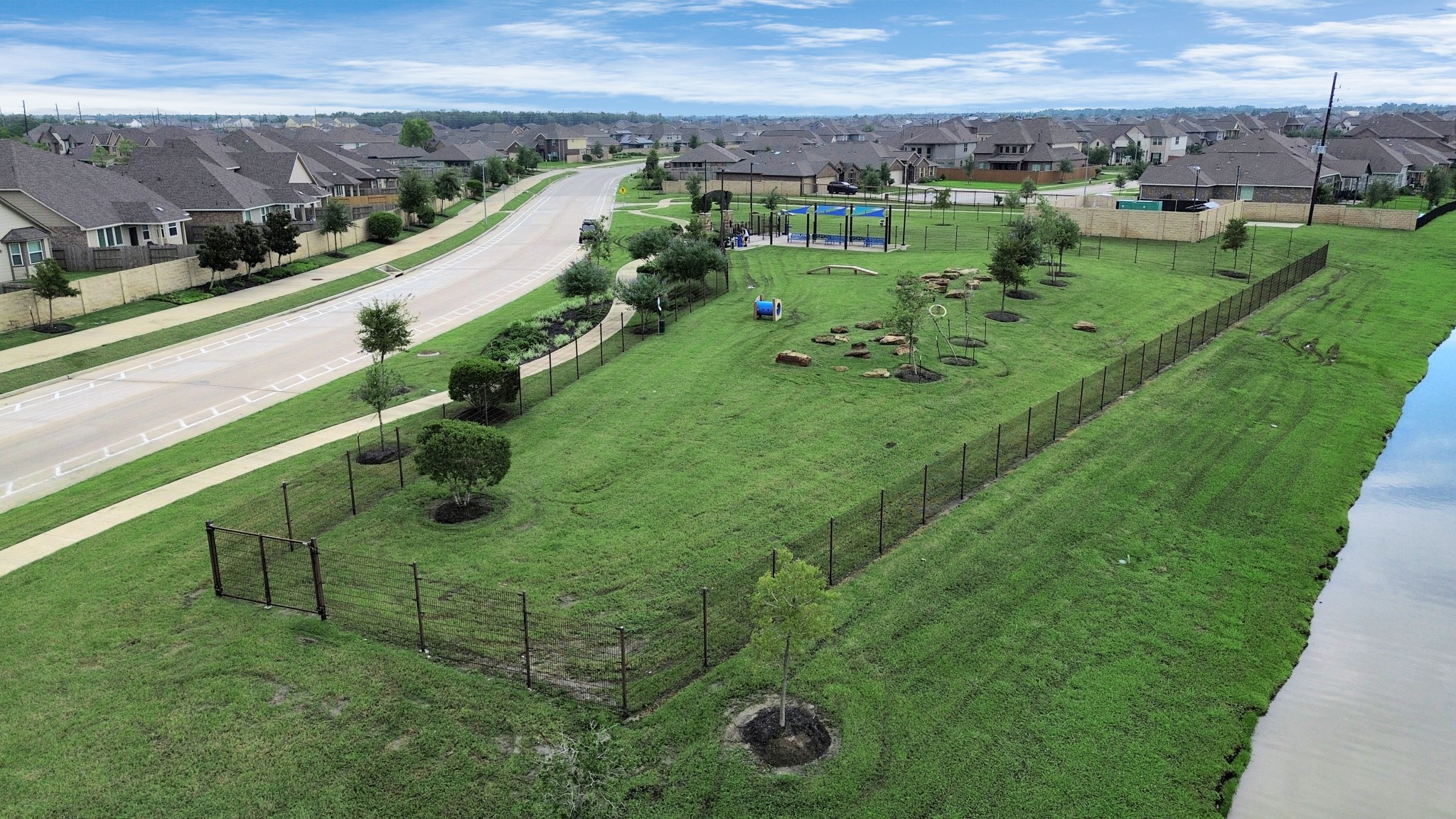10319 Malta Trace Drive Property Photo 48