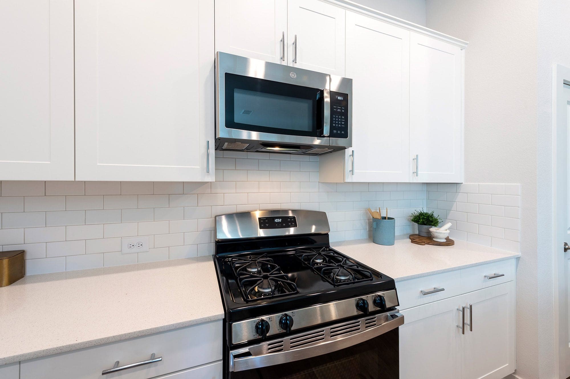 16011 Sage Harvest Street Property Photo 6