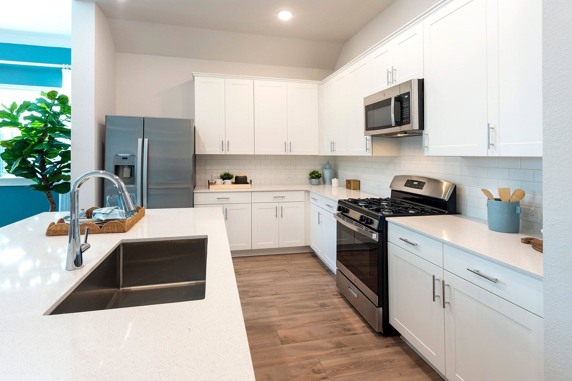 16011 Sage Harvest Street Property Photo 7