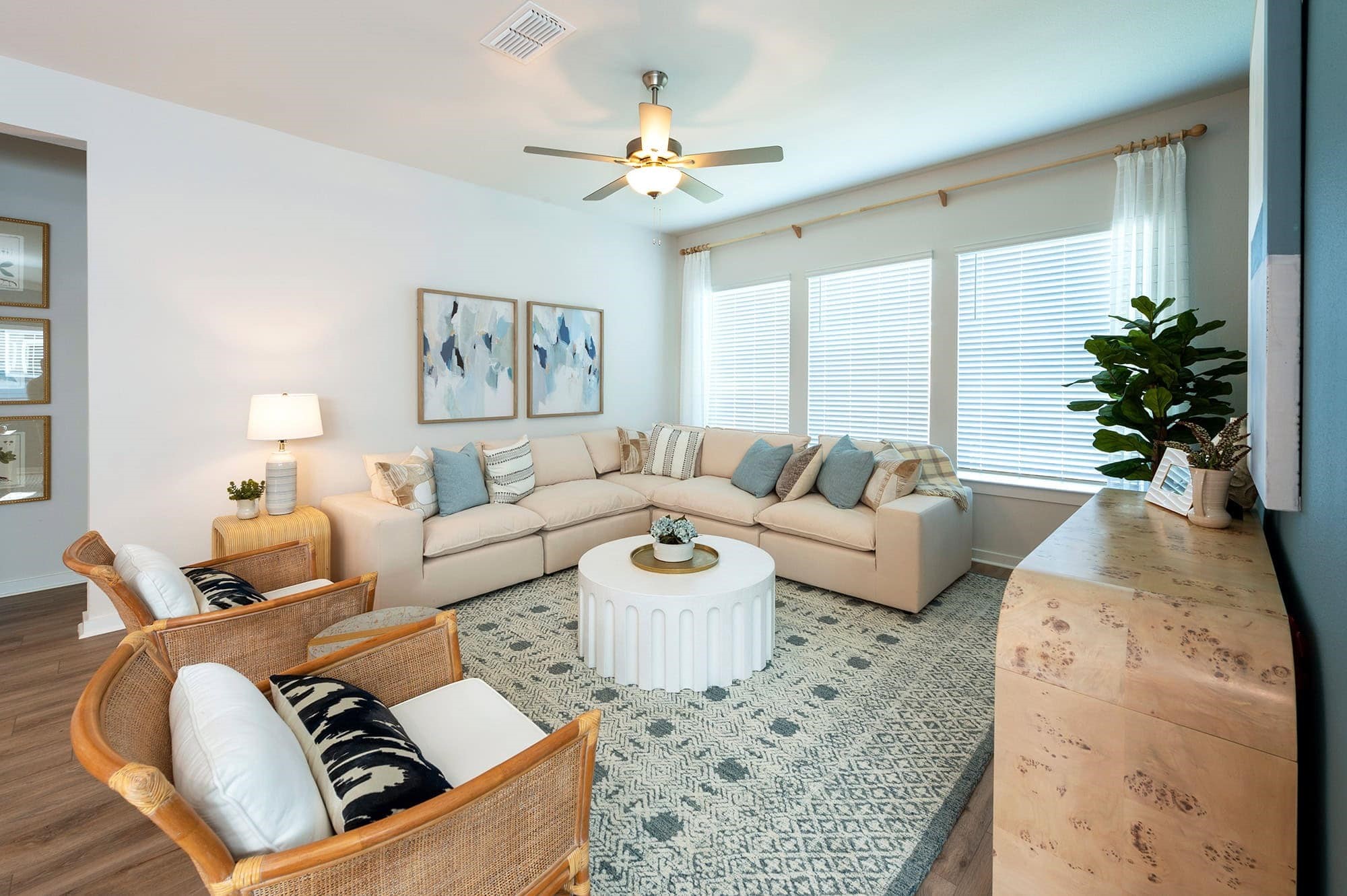 16011 Sage Harvest Street Property Photo 10