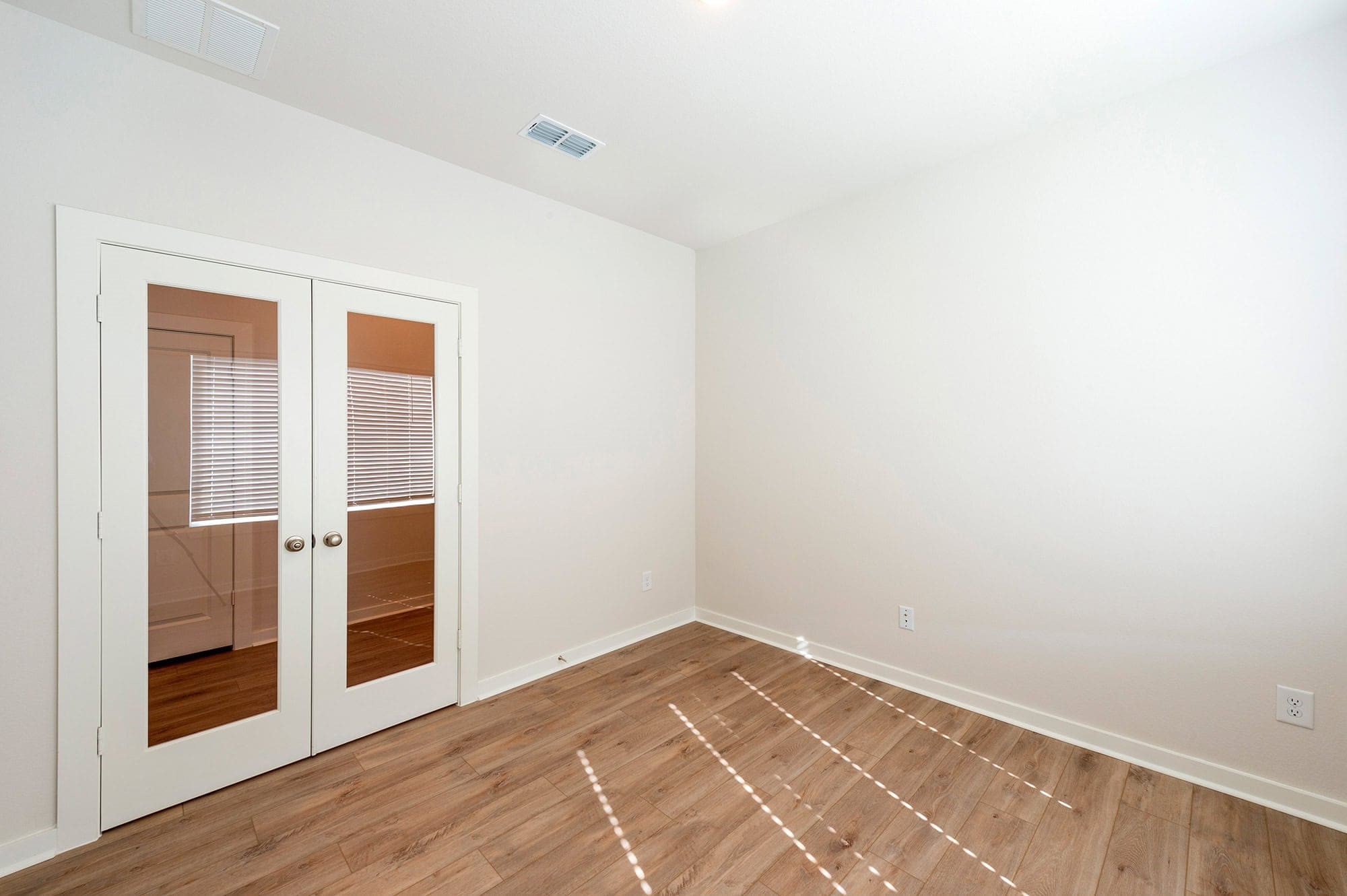 16011 Sage Harvest Street Property Photo 11