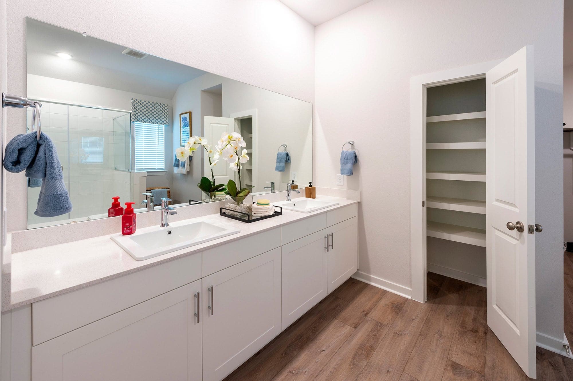 16011 Sage Harvest Street Property Photo 13