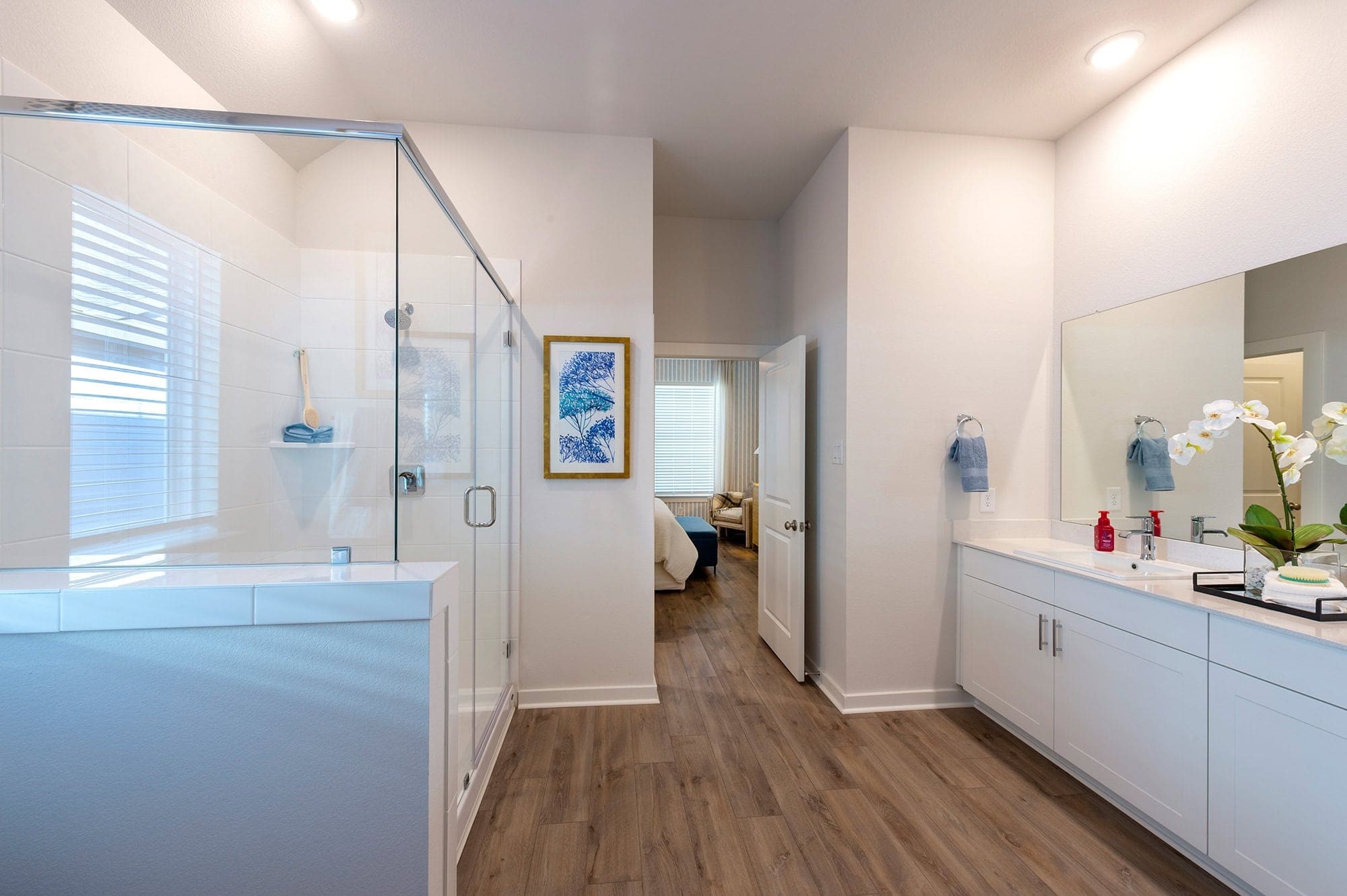 16011 Sage Harvest Street Property Photo 14