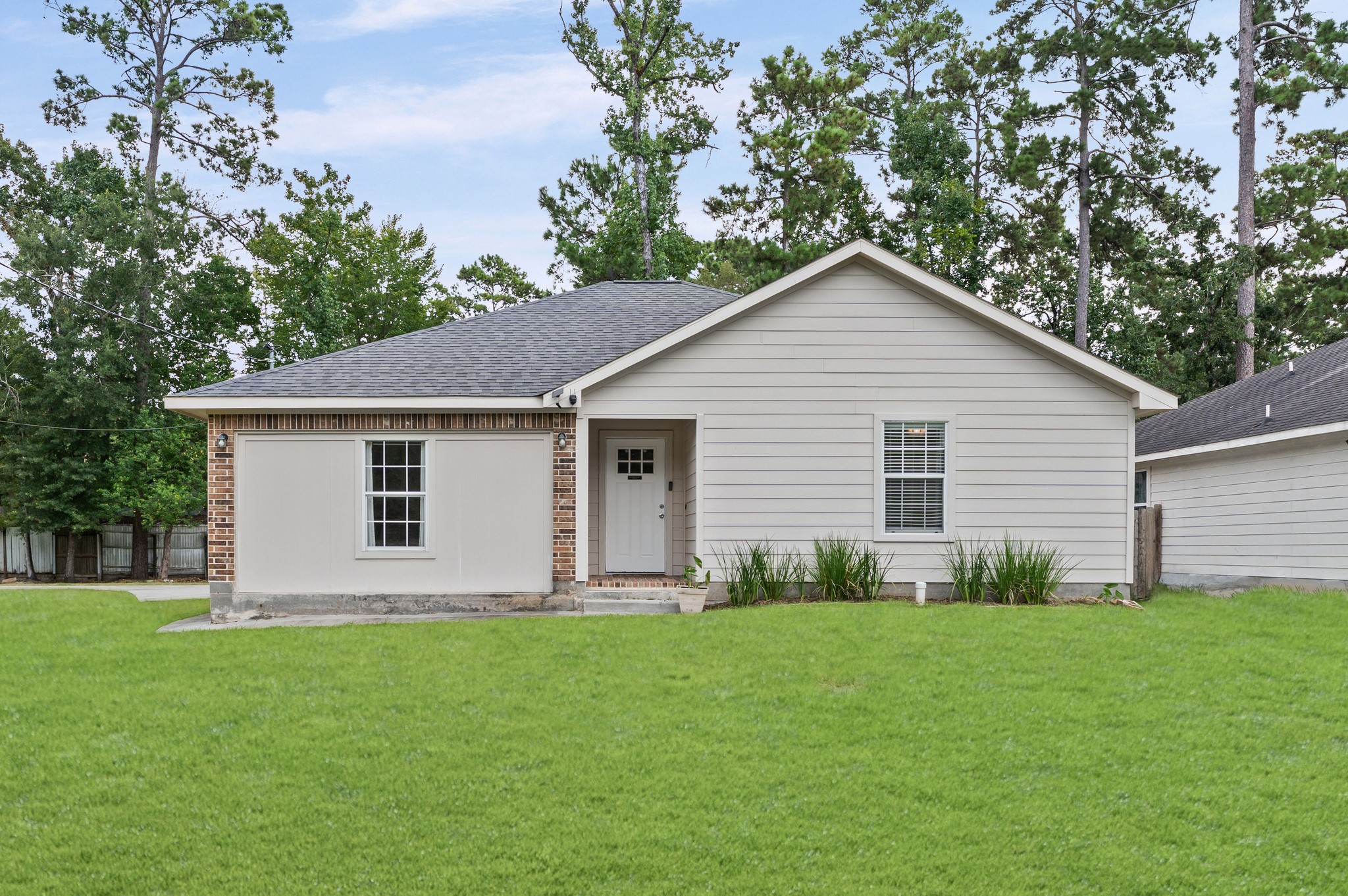 10920 Fairview Drive Property Photo 2