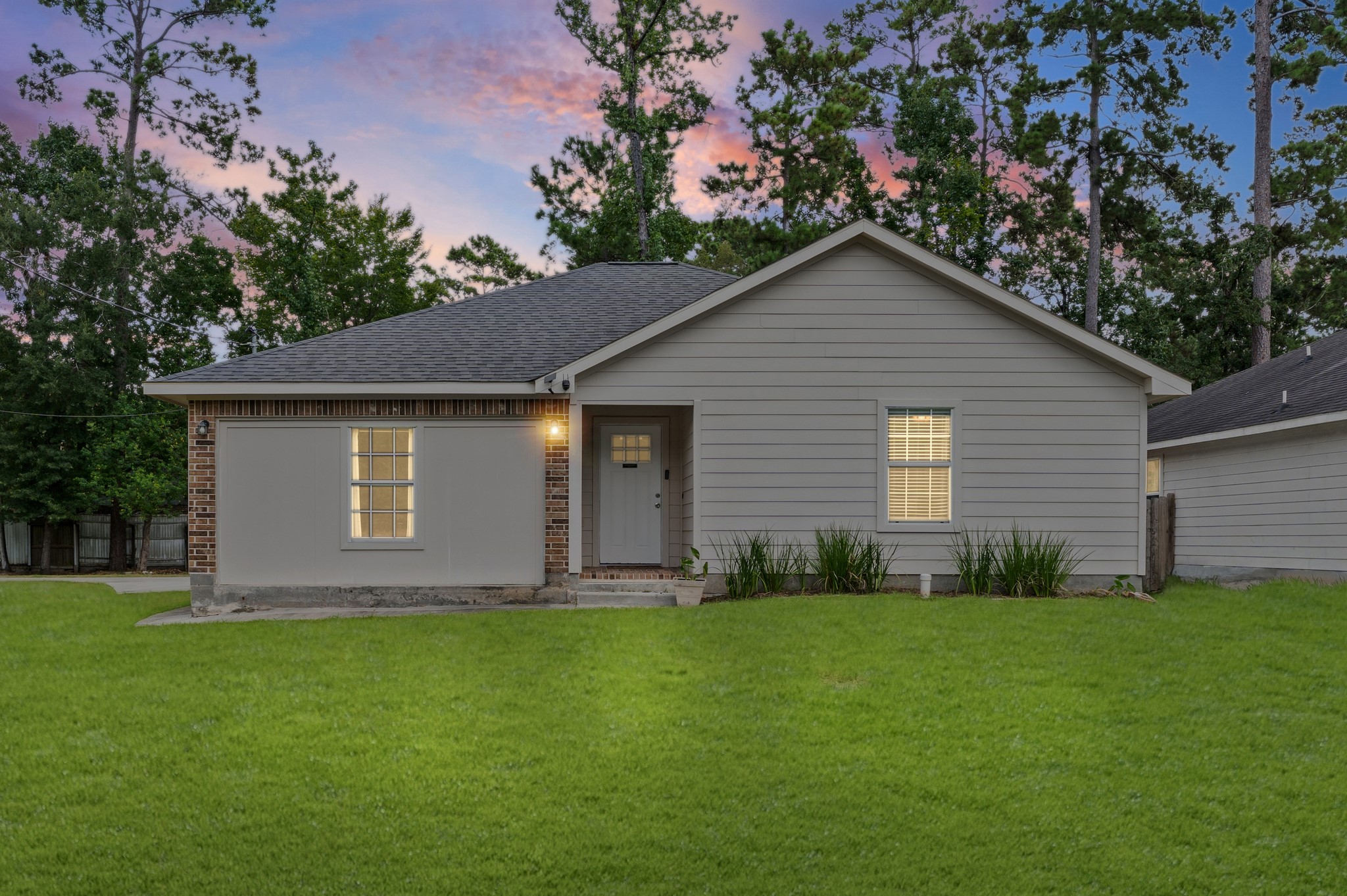 10920 Fairview Drive Property Photo 3