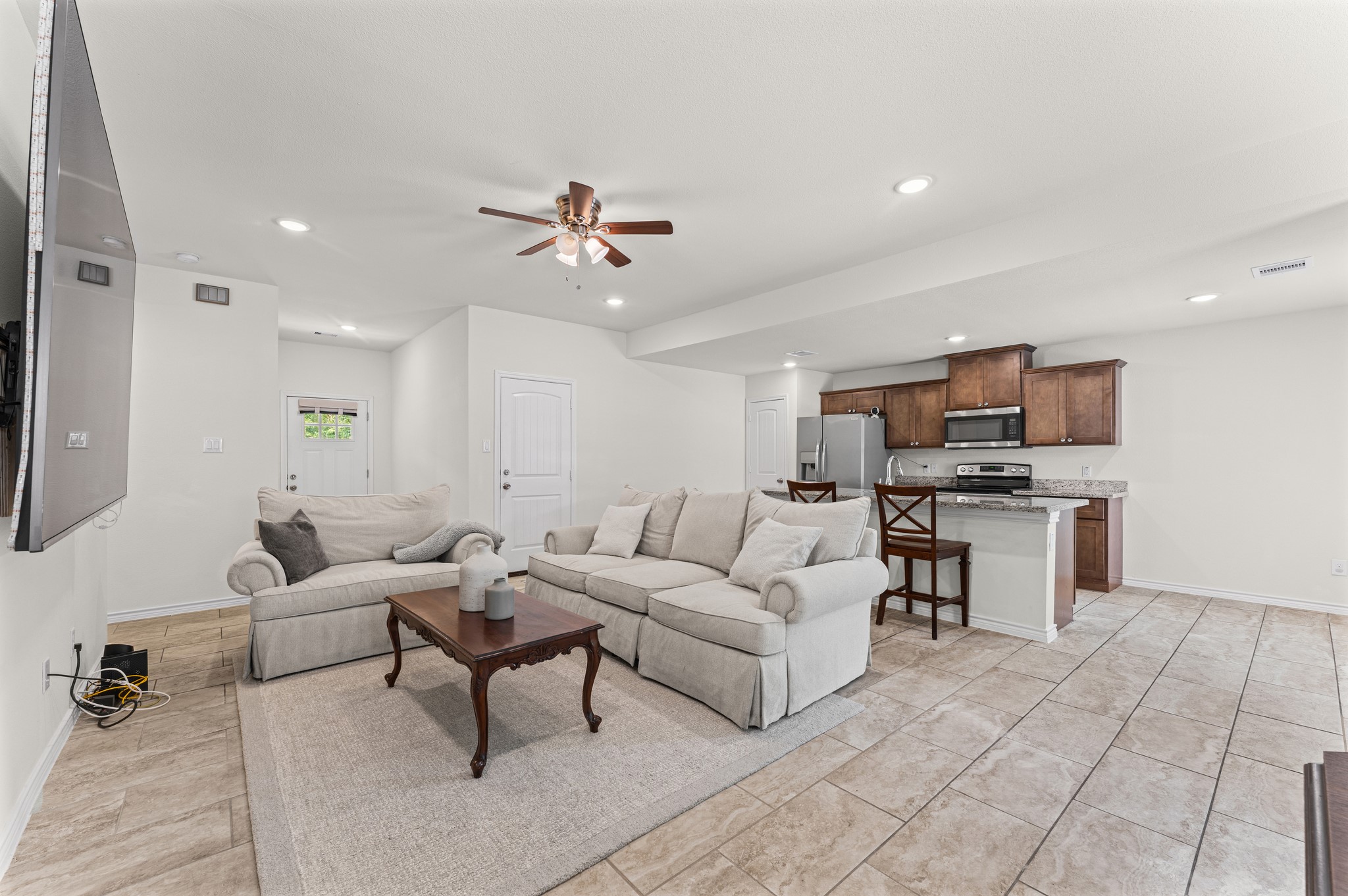 10920 Fairview Drive Property Photo 7