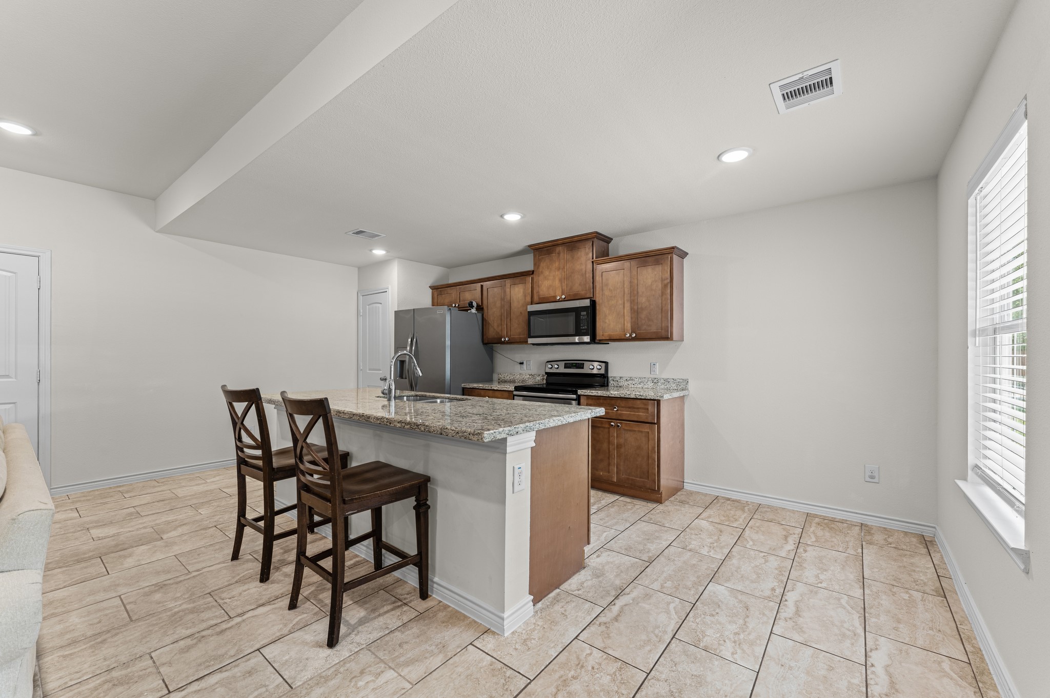 10920 Fairview Drive Property Photo 12