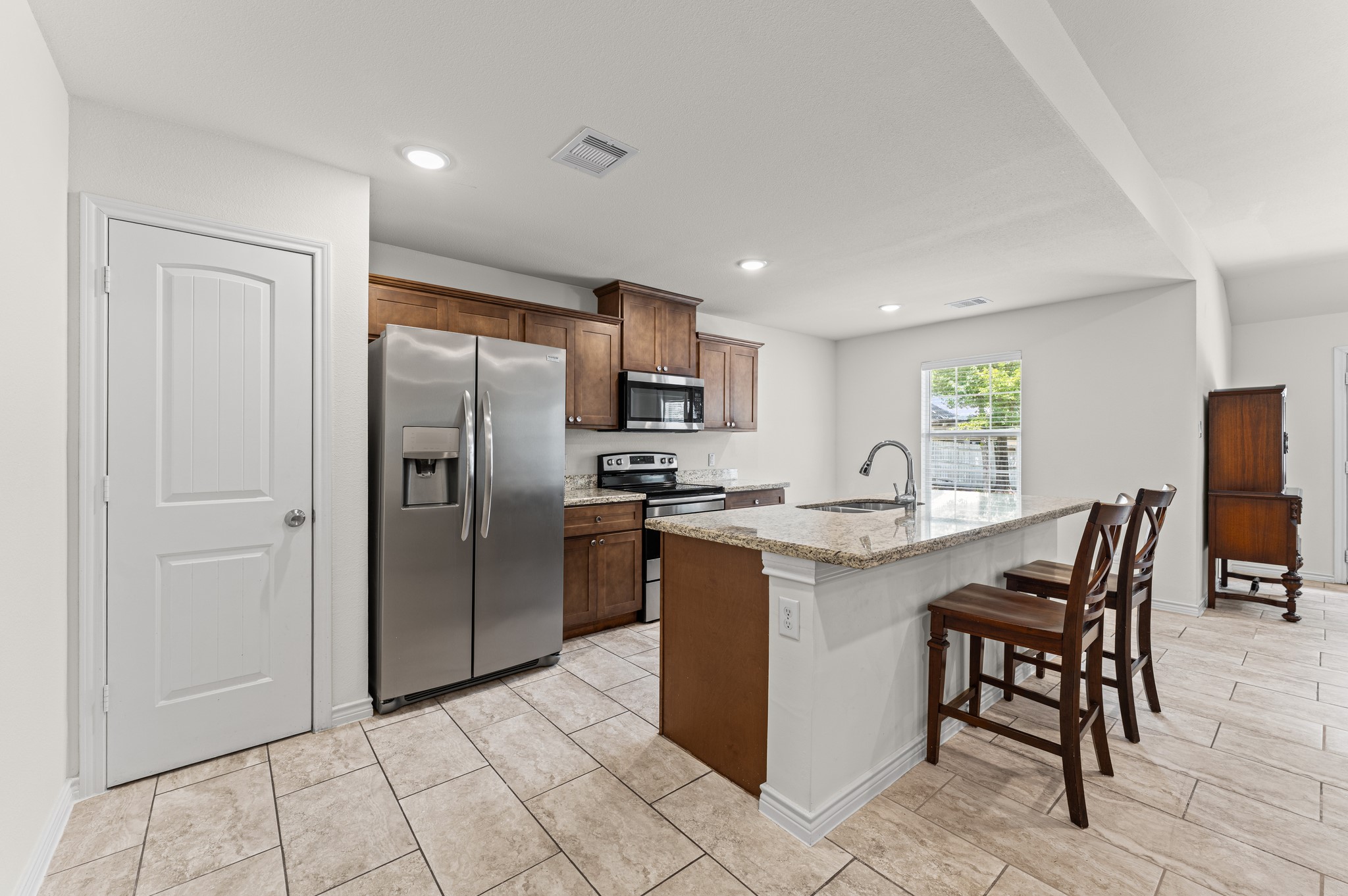 10920 Fairview Drive Property Photo 14