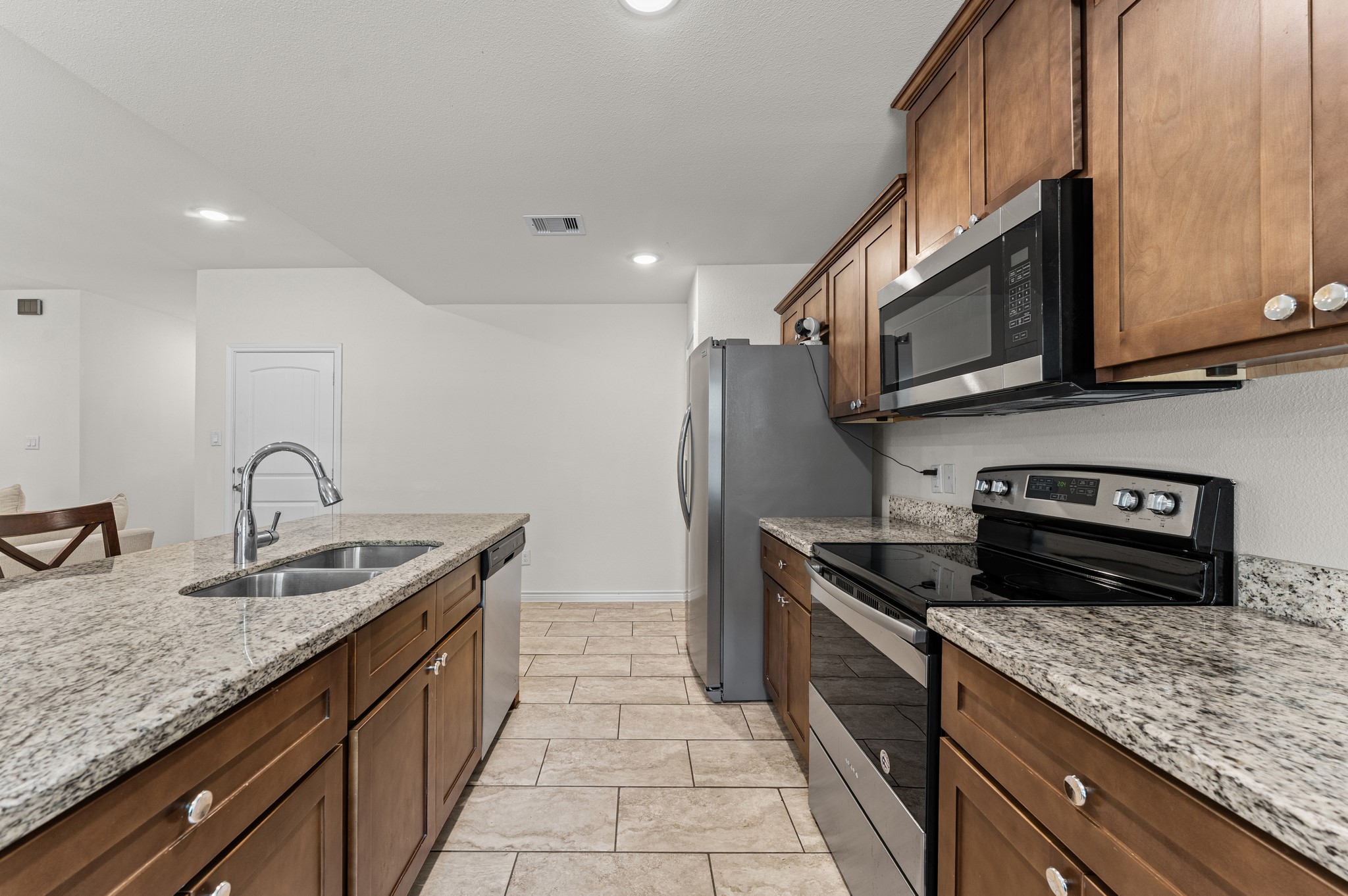 10920 Fairview Drive Property Photo 15