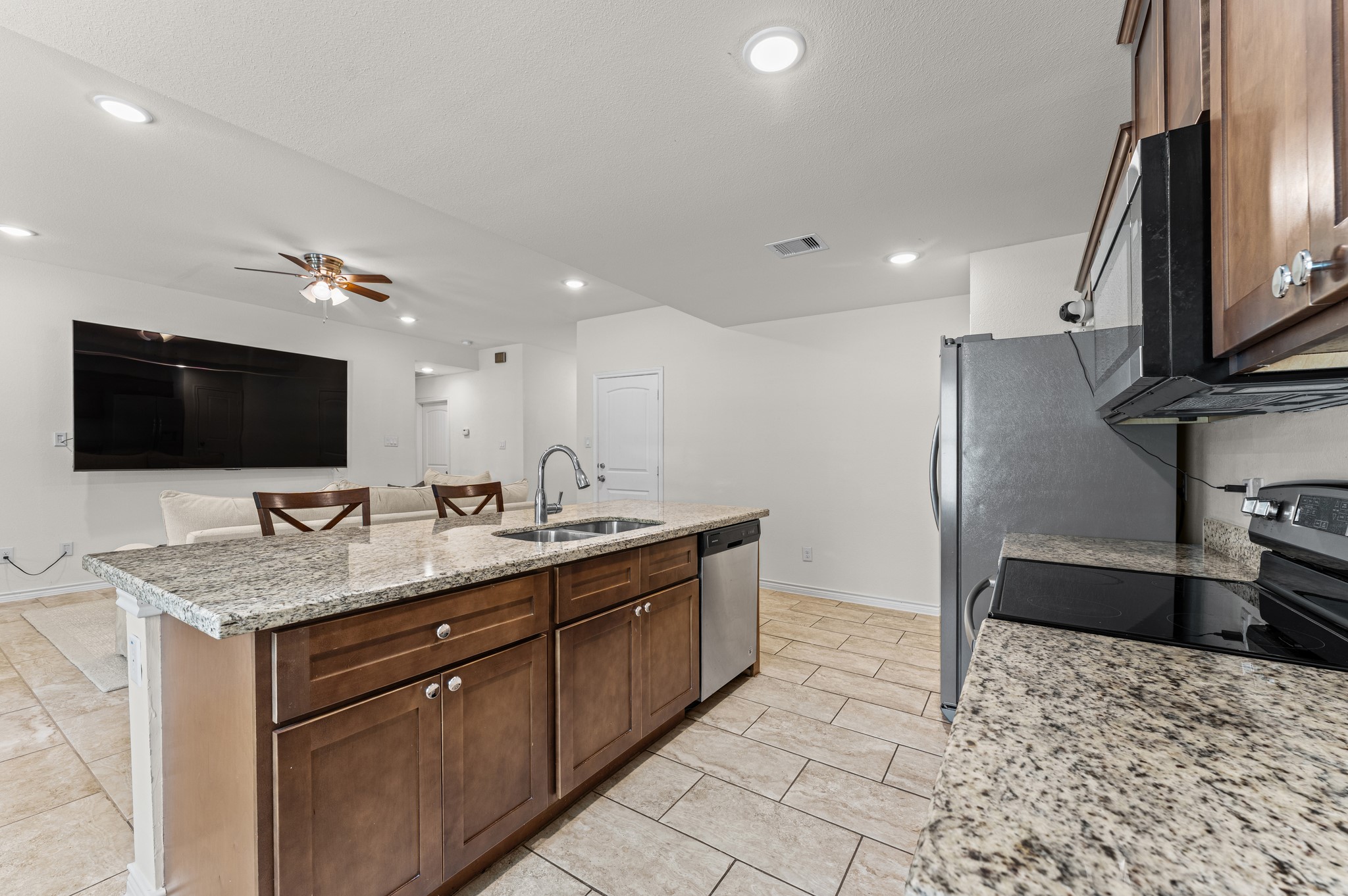 10920 Fairview Drive Property Photo 16