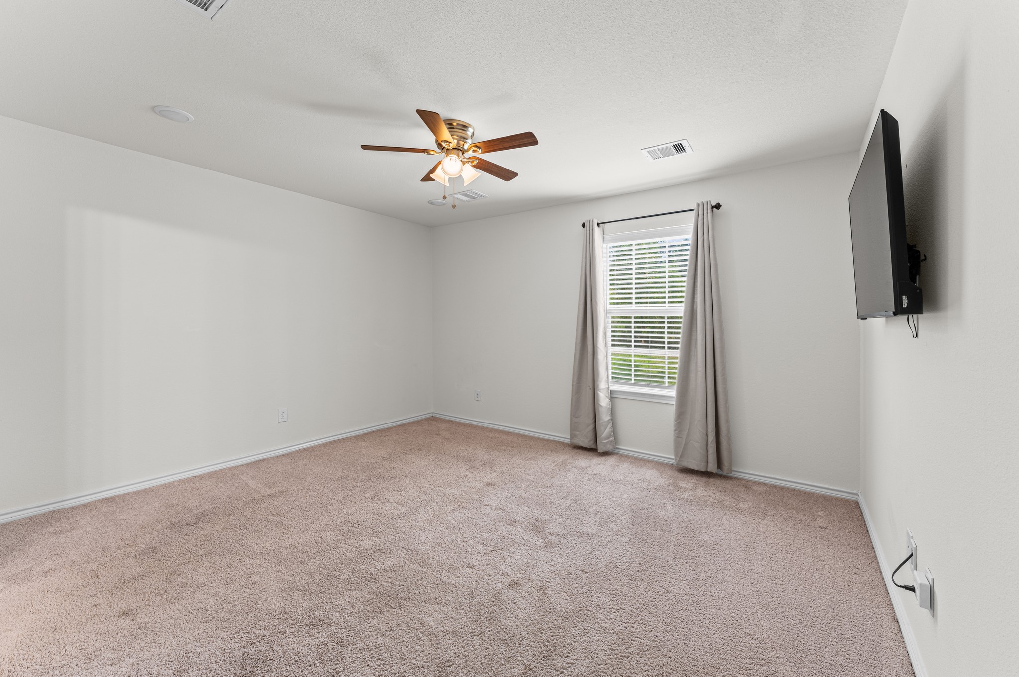 10920 Fairview Drive Property Photo 18