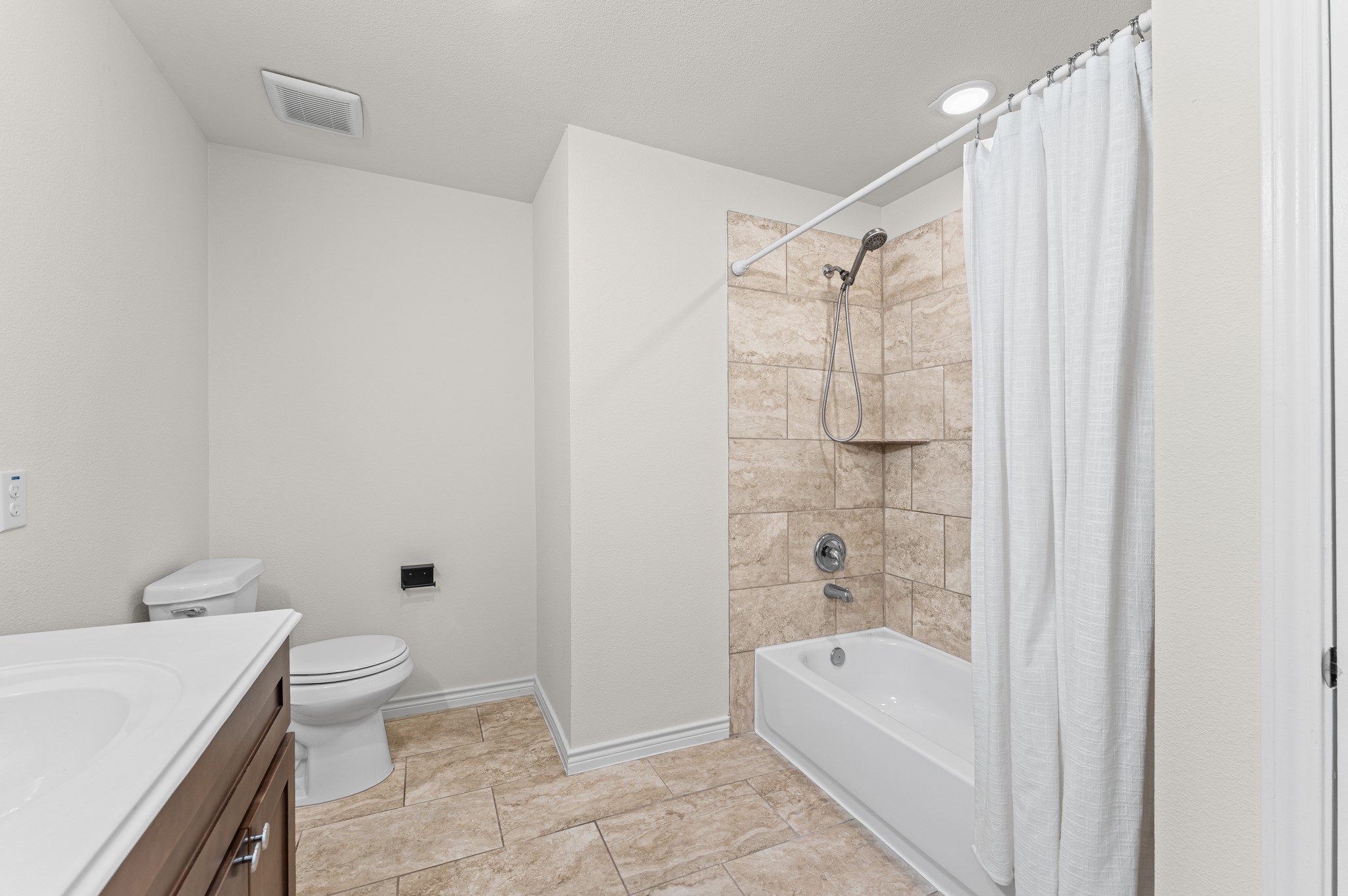 10920 Fairview Drive Property Photo 19