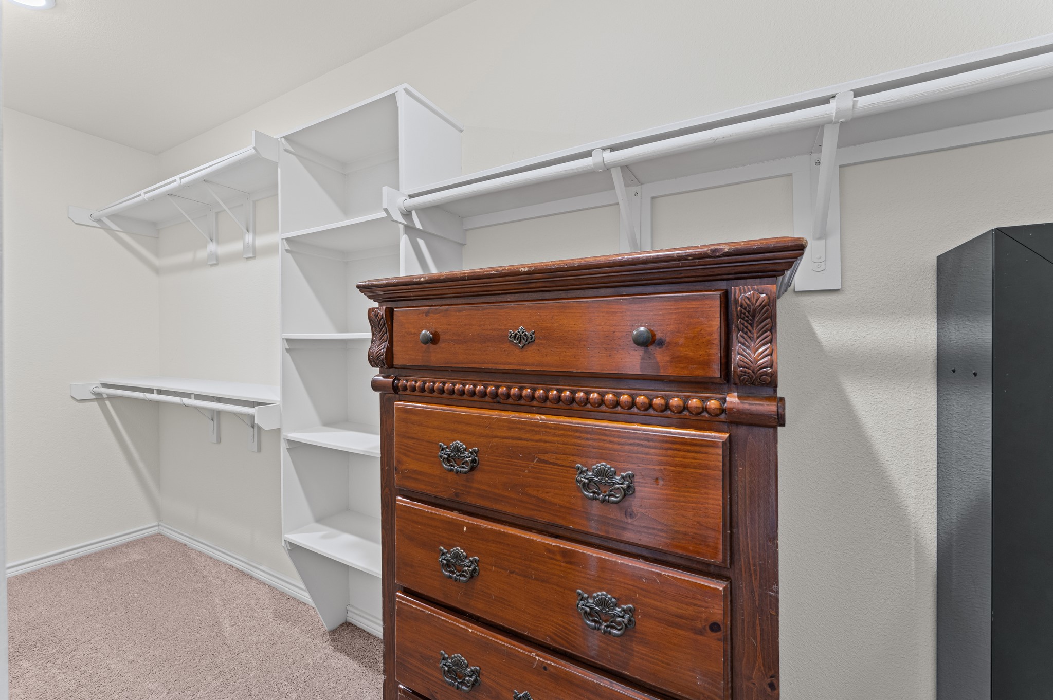 10920 Fairview Drive Property Photo 21