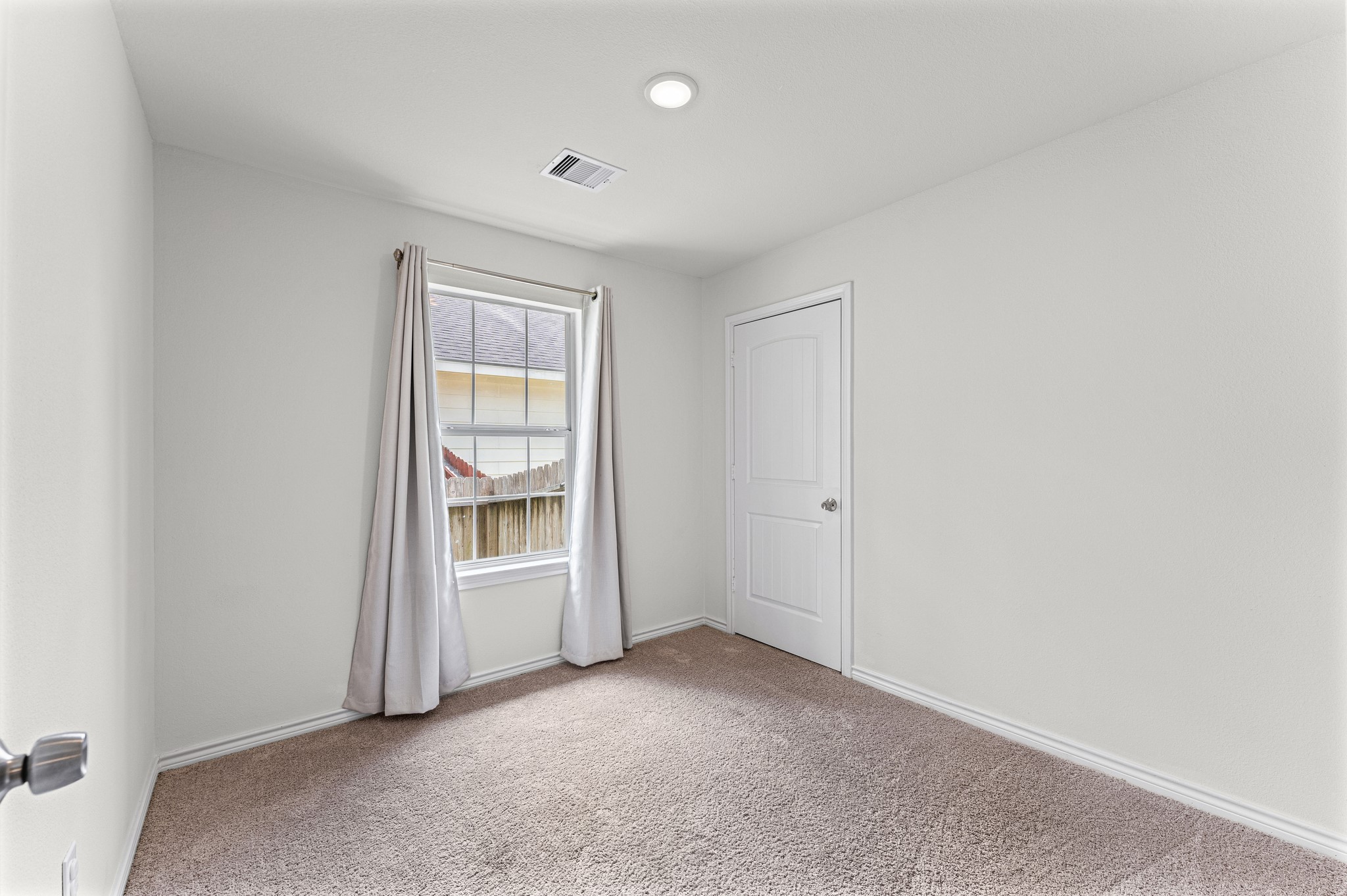 10920 Fairview Drive Property Photo 23