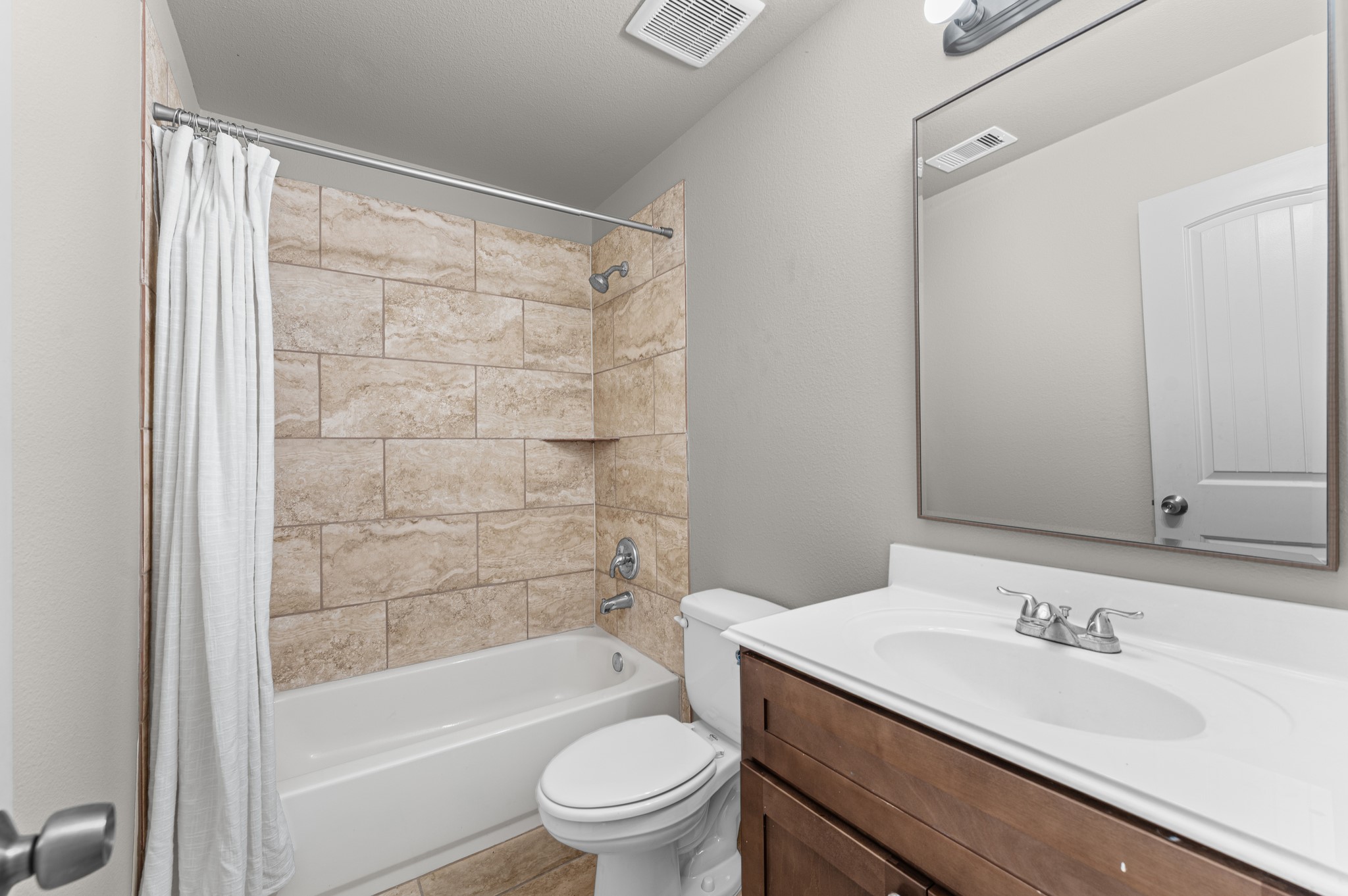 10920 Fairview Drive Property Photo 24