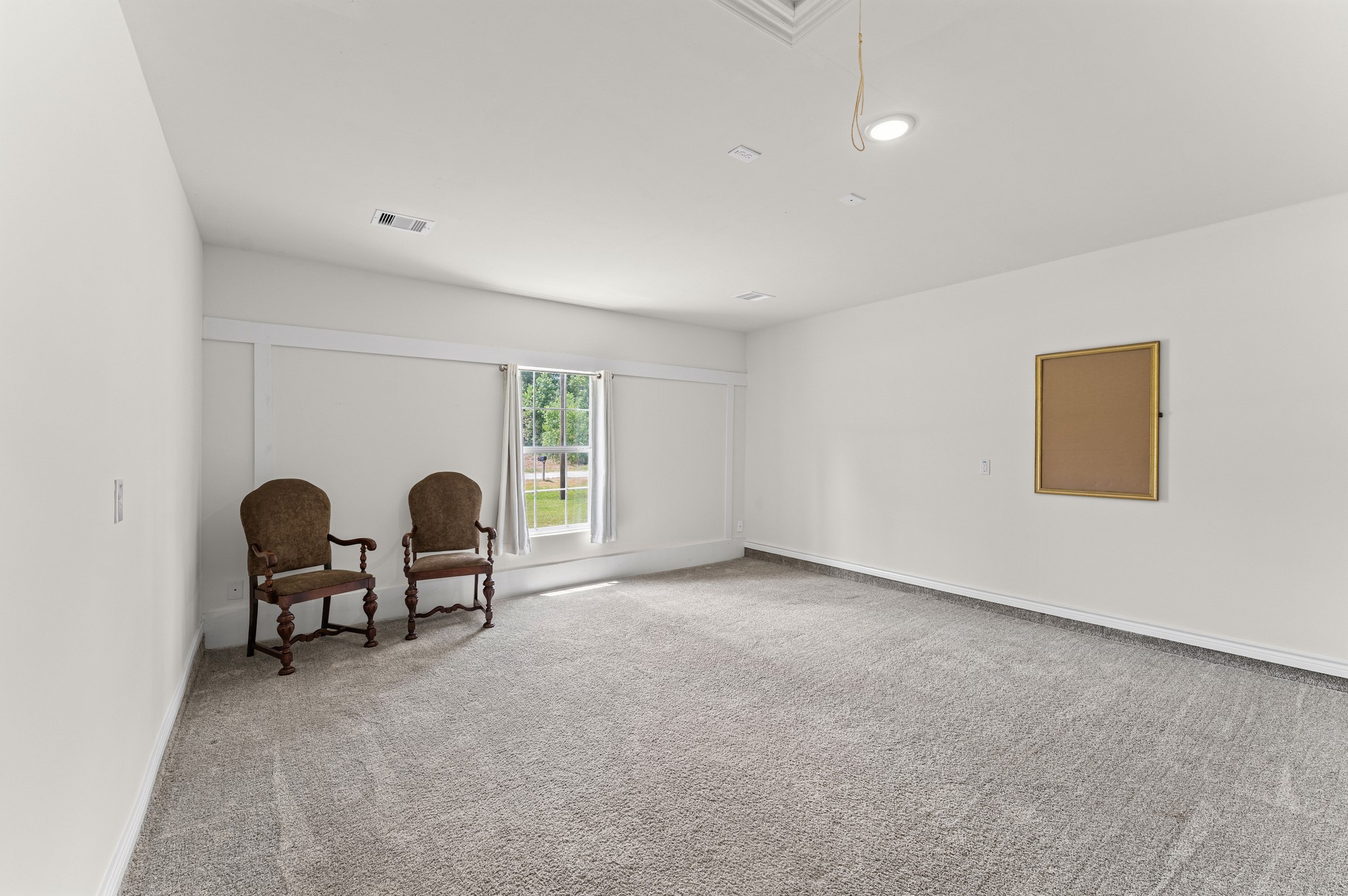 10920 Fairview Drive Property Photo 25