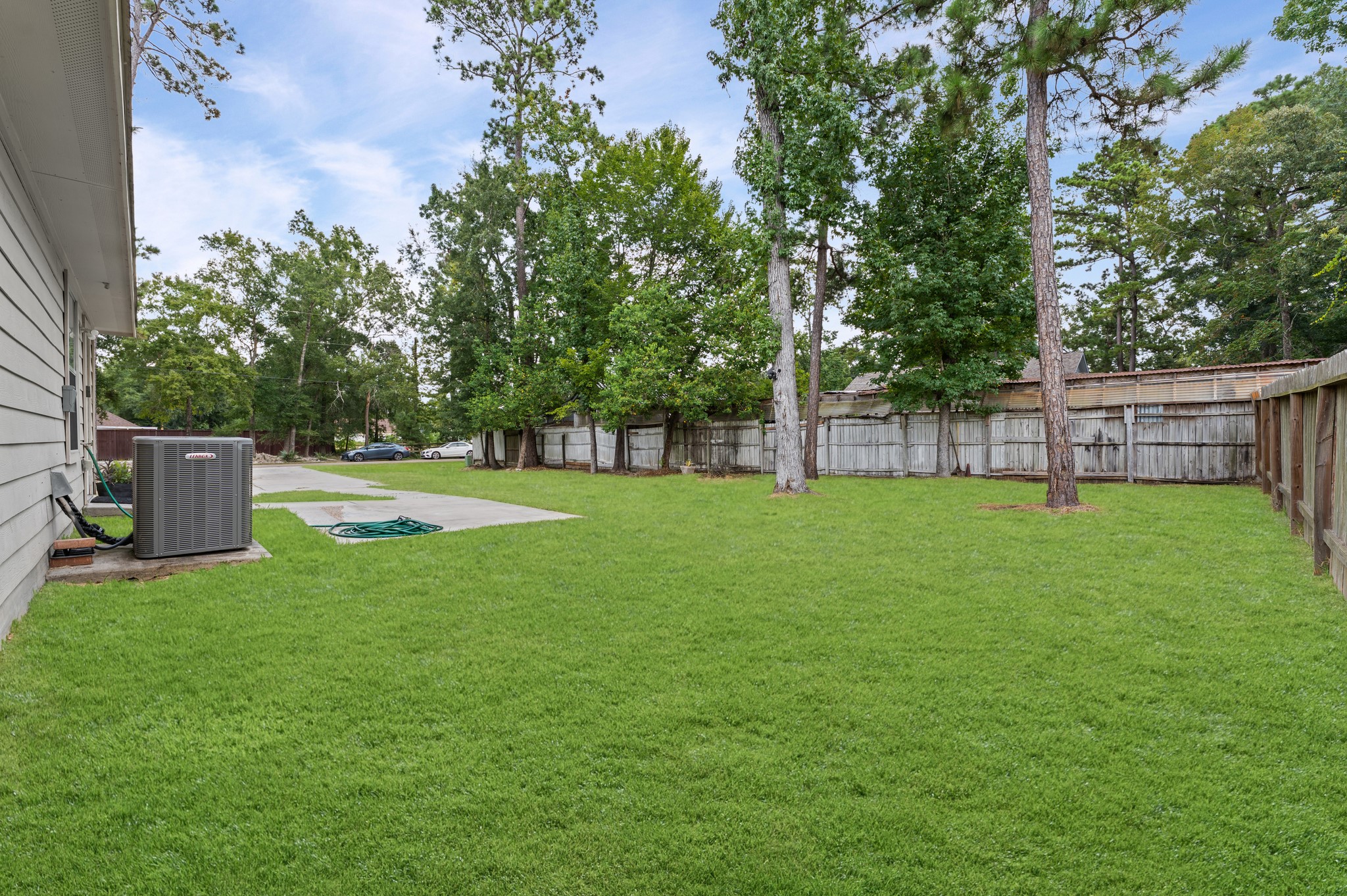 10920 Fairview Drive Property Photo 27