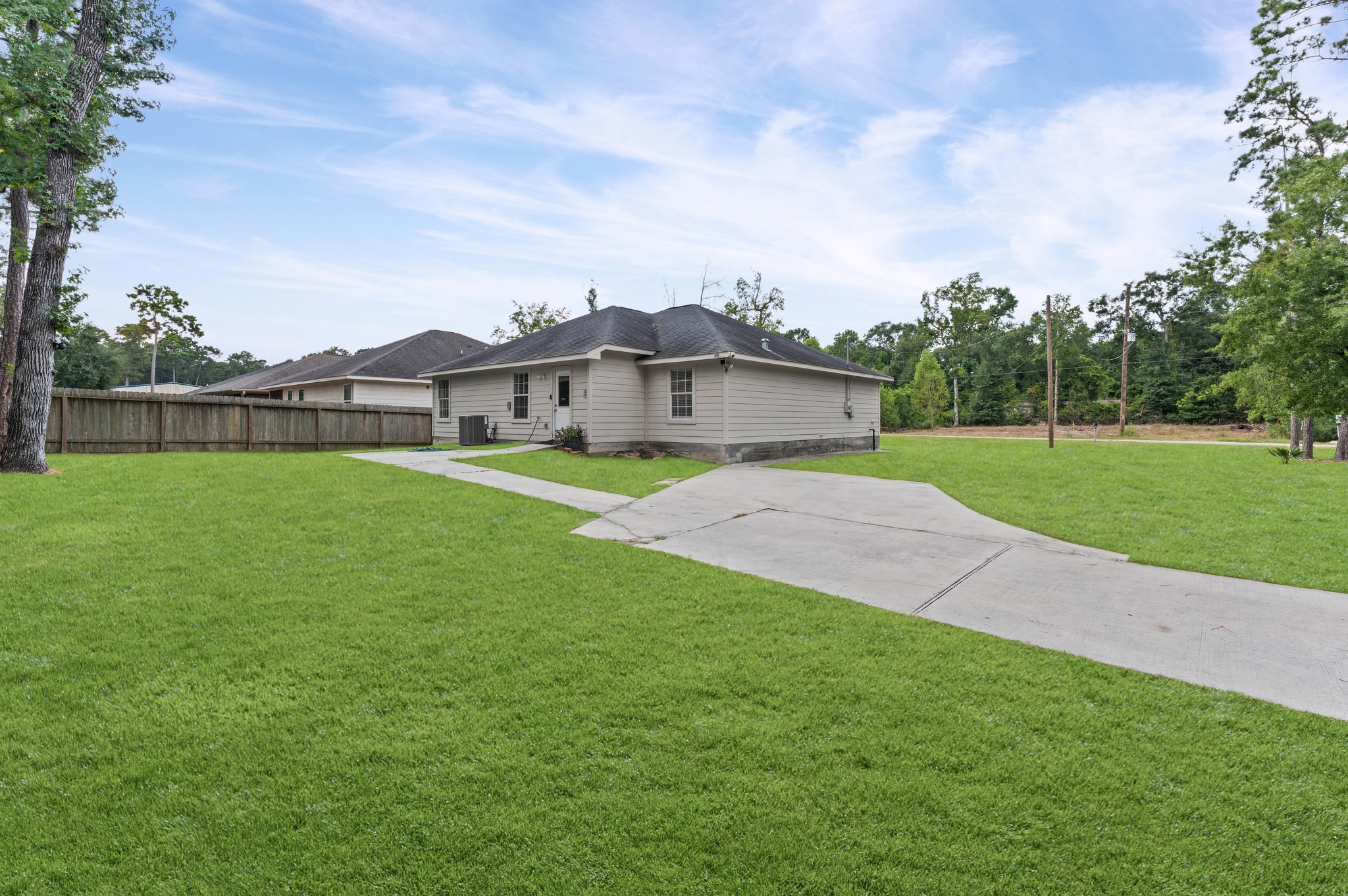 10920 Fairview Drive Property Photo 28