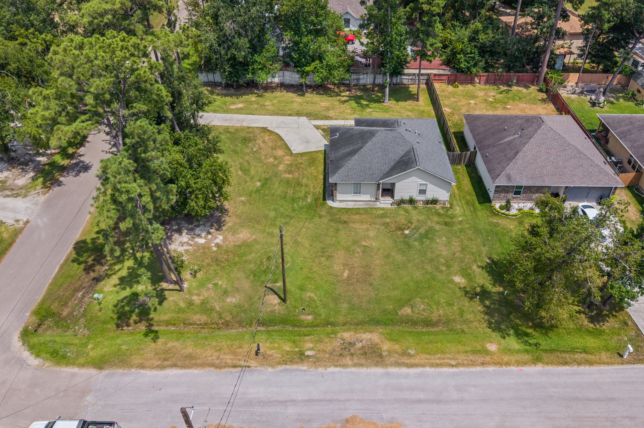 10920 Fairview Drive Property Photo 29