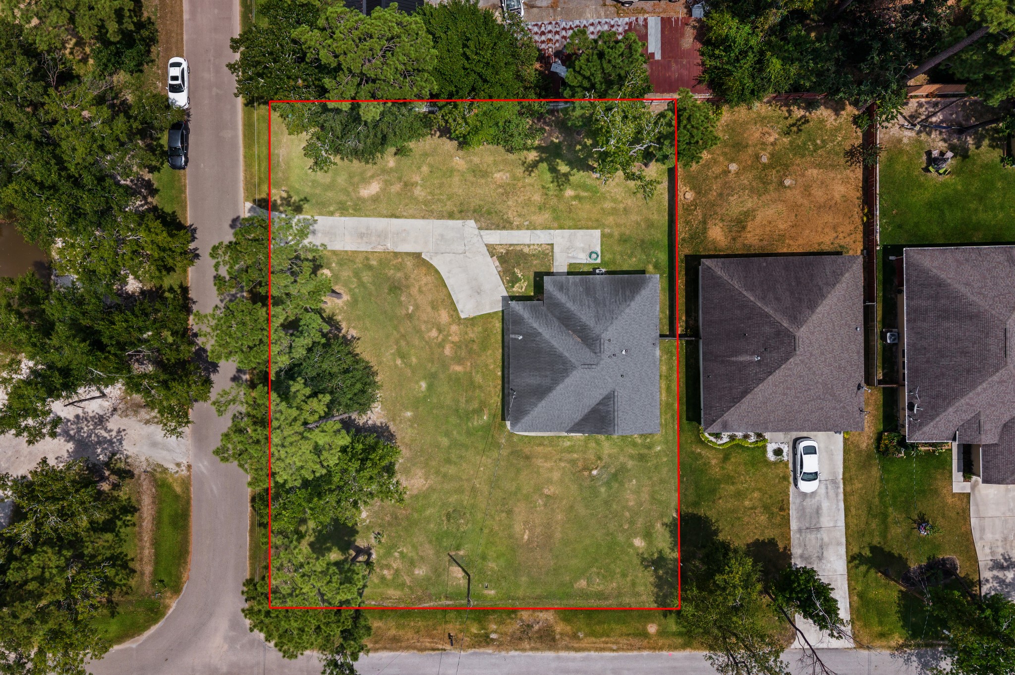 10920 Fairview Drive Property Photo 30