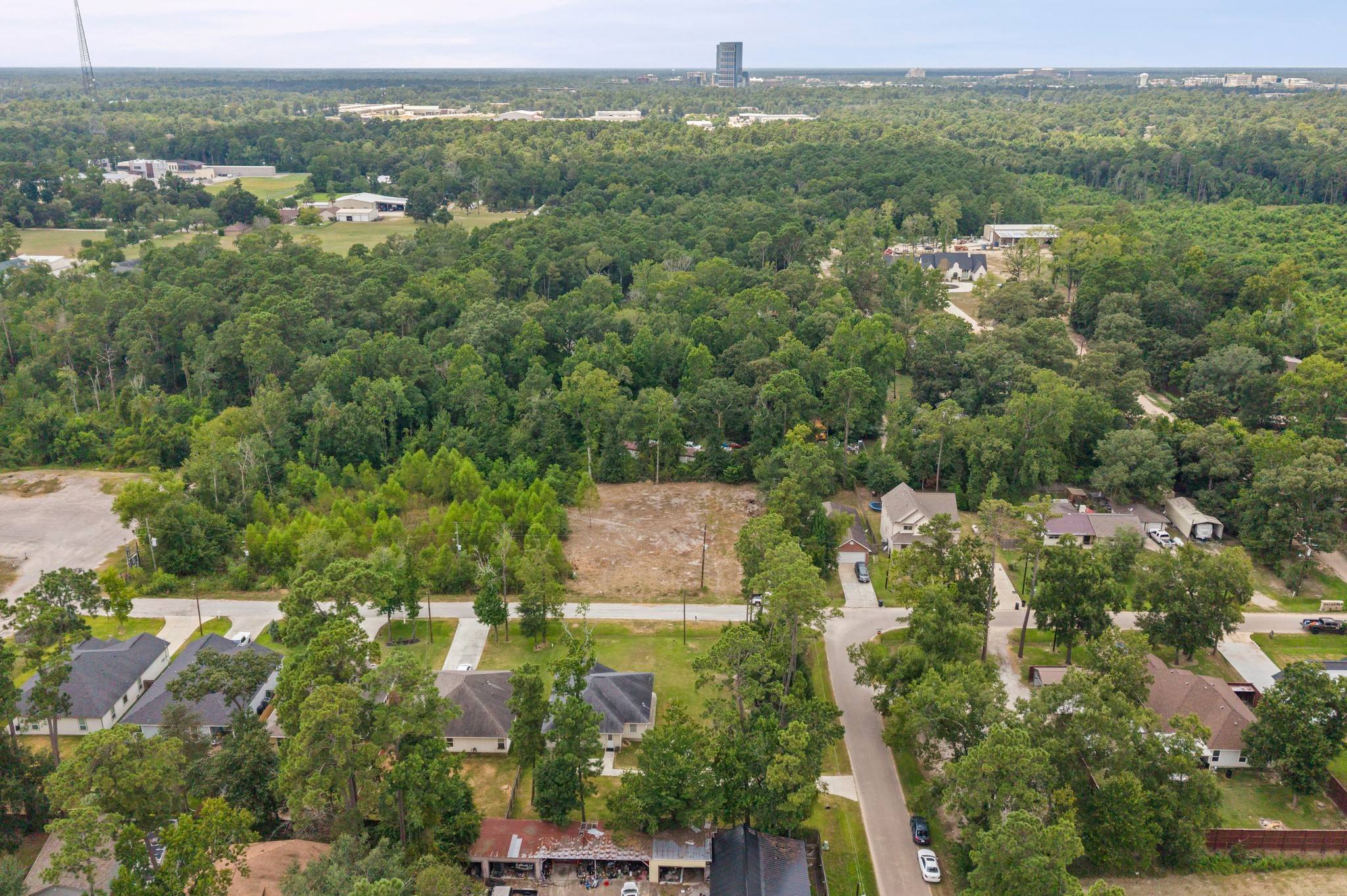 10920 Fairview Drive Property Photo 31
