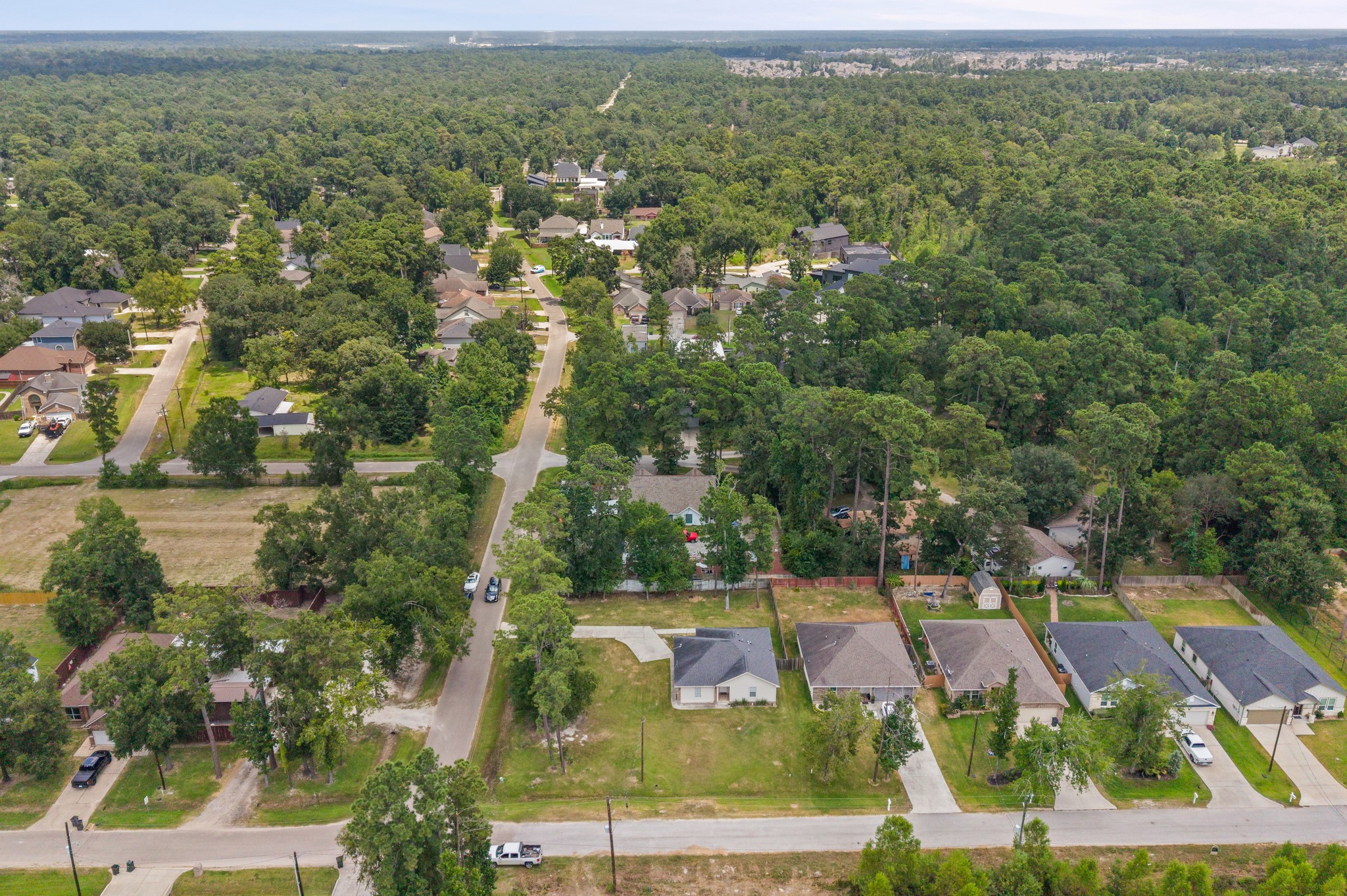 10920 Fairview Drive Property Photo 32