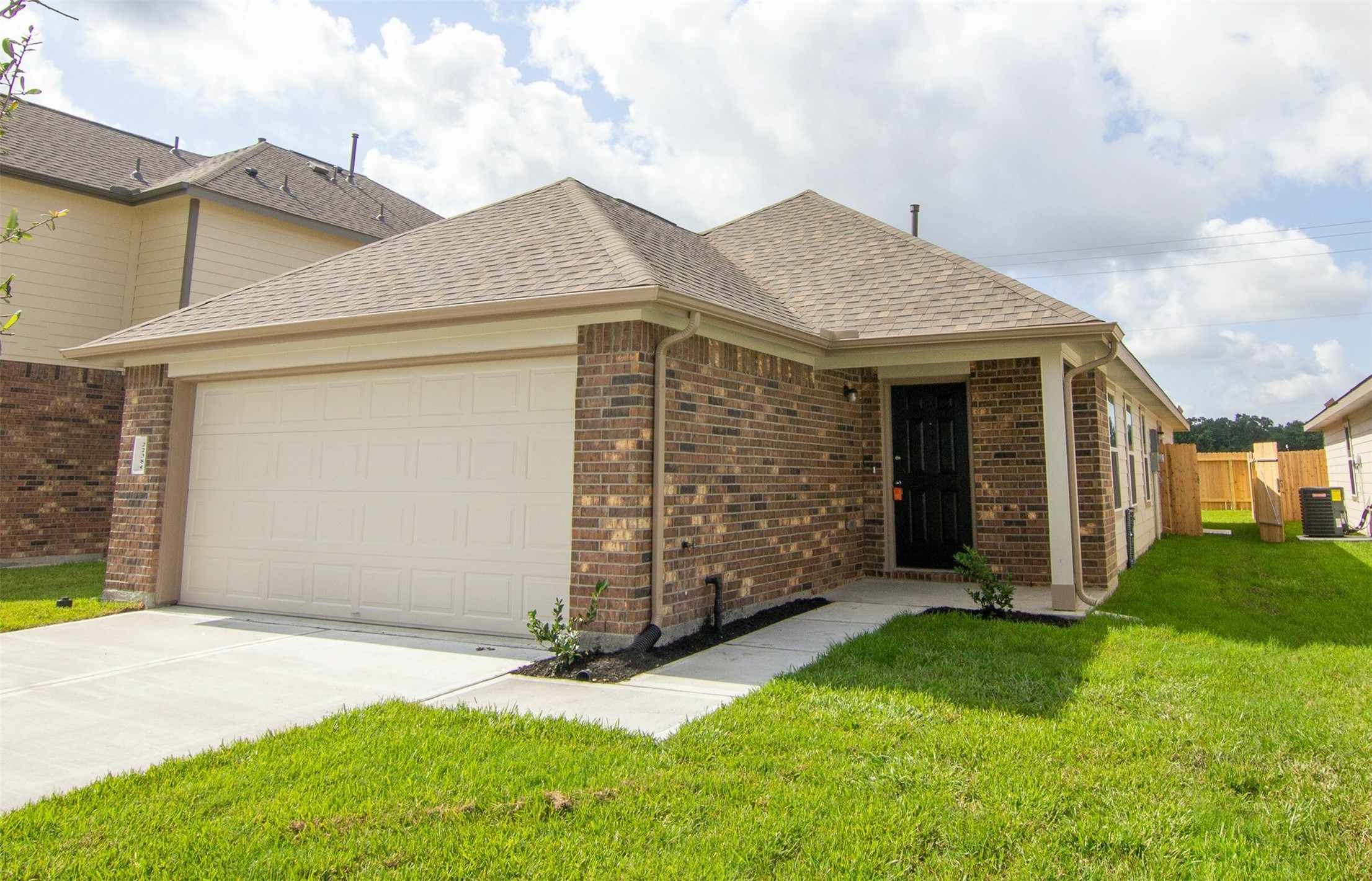 22386 Porter Mountain Lane Property Photo 1