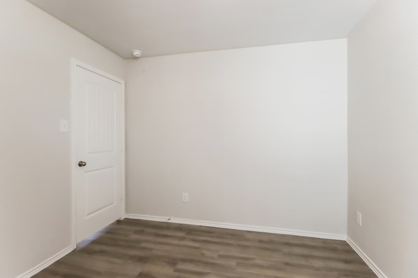 22386 Porter Mountain Lane Property Photo 6