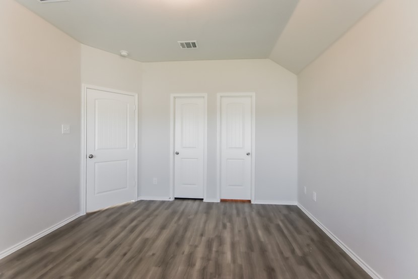 22386 Porter Mountain Lane Property Photo 10