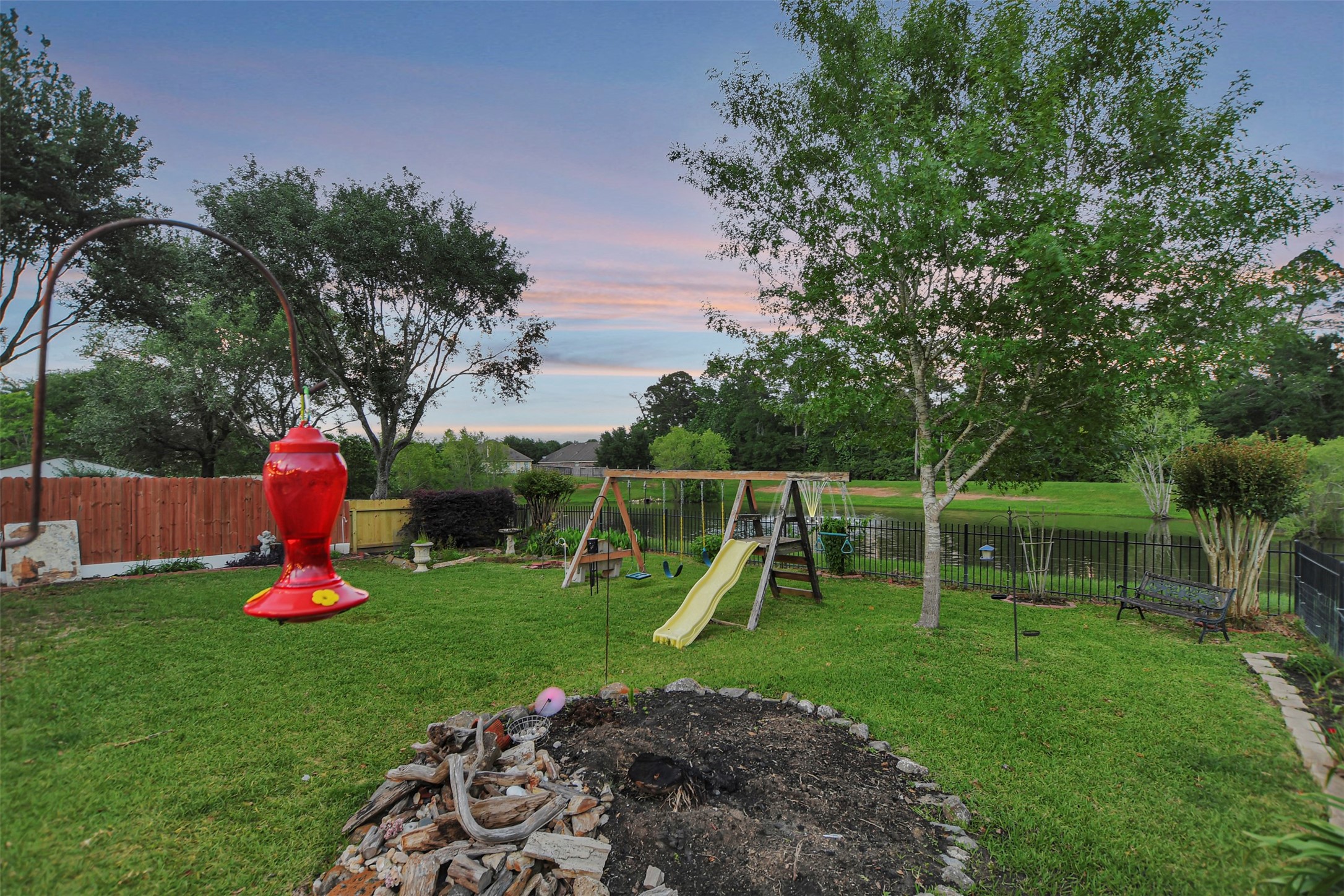 38114 E Sulphur Creek Drive Property Photo 8