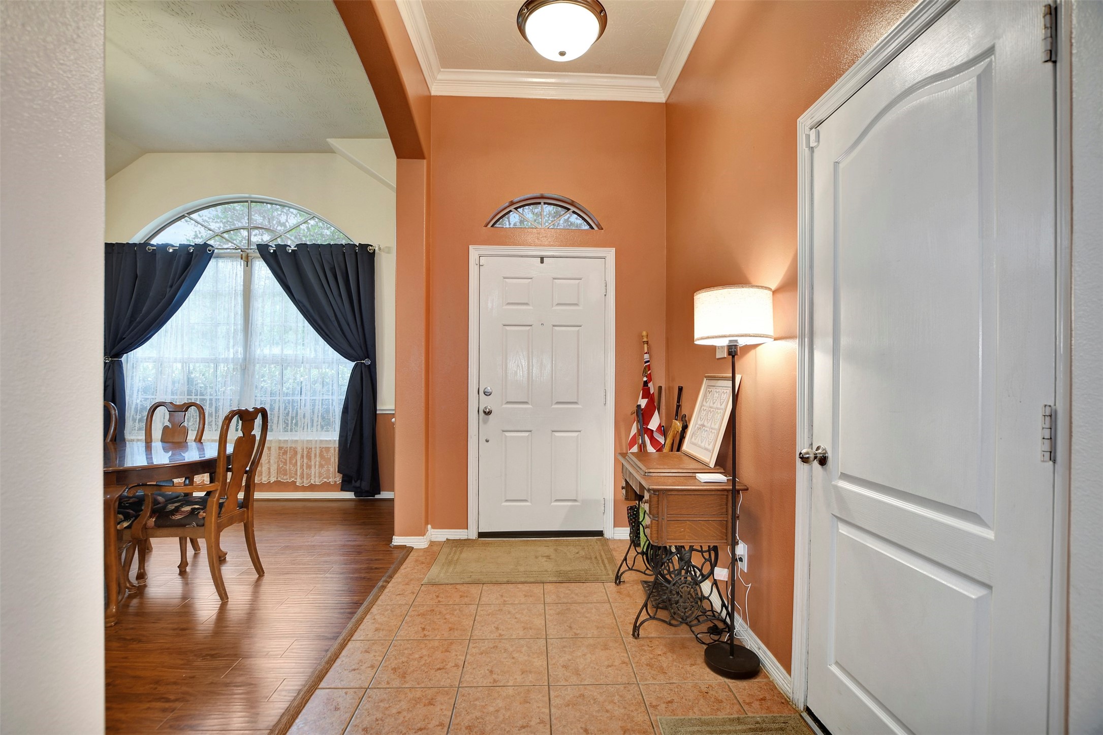 38114 E Sulphur Creek Drive Property Photo 11