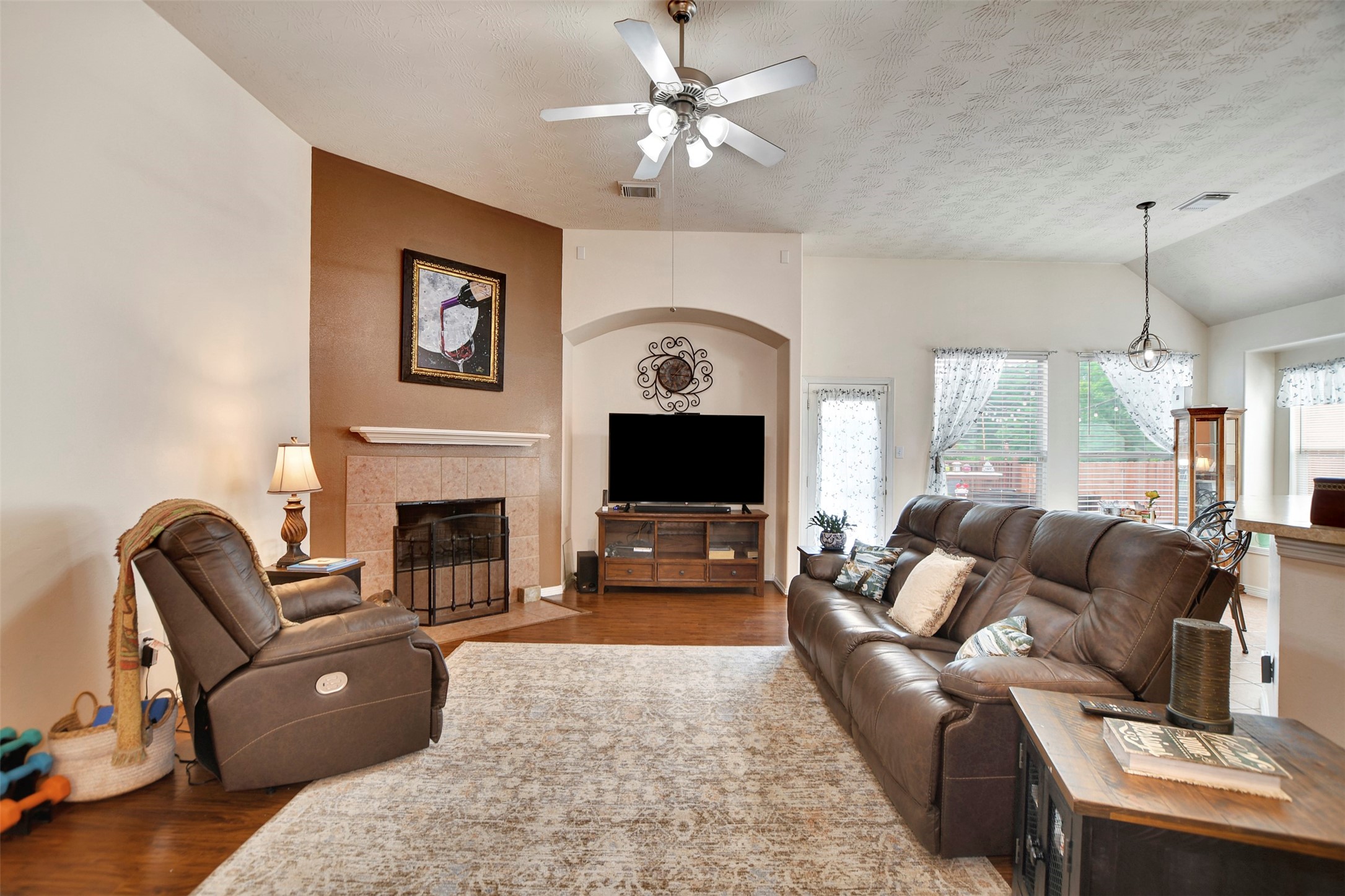 38114 E Sulphur Creek Drive Property Photo 14