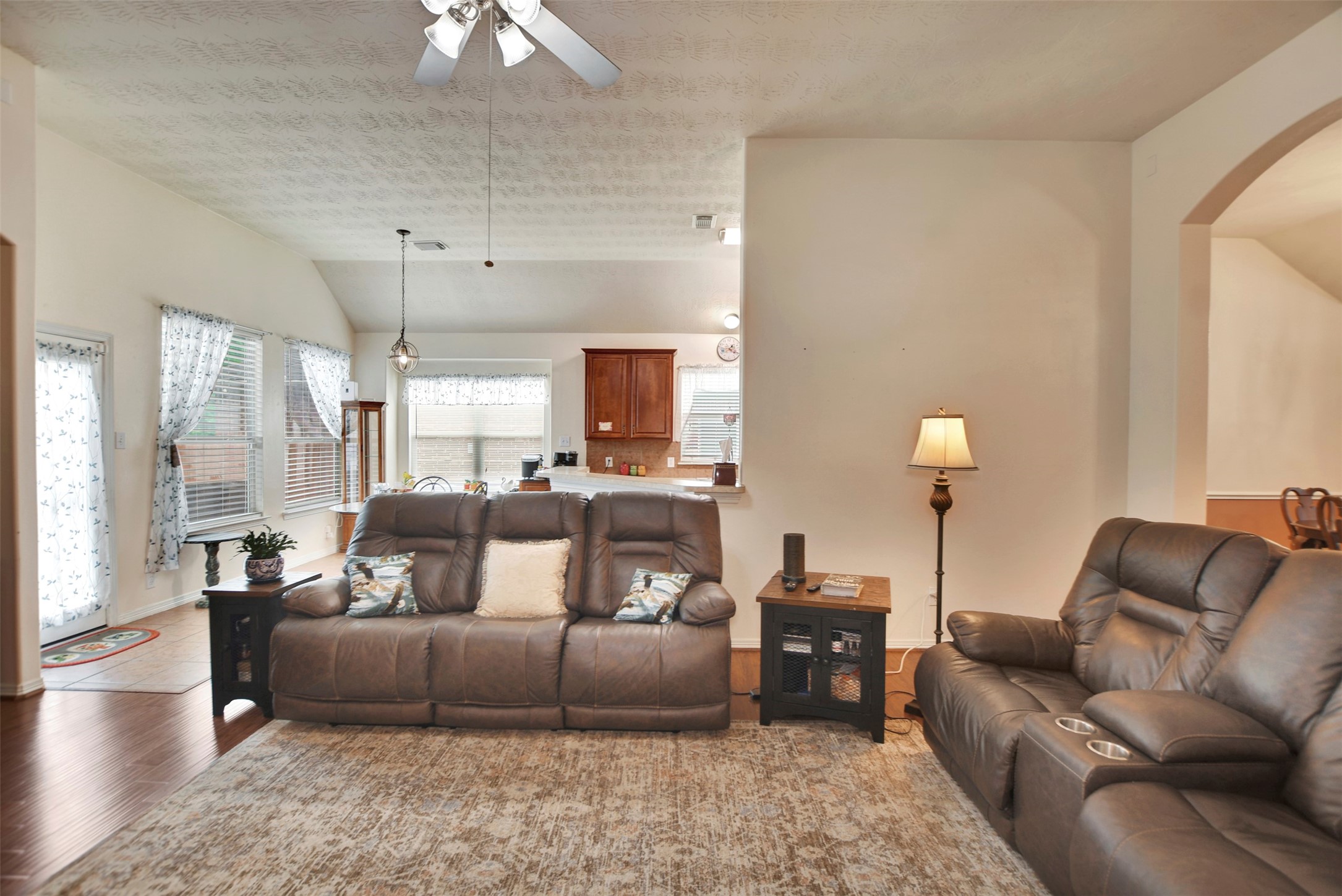 38114 E Sulphur Creek Drive Property Photo 16