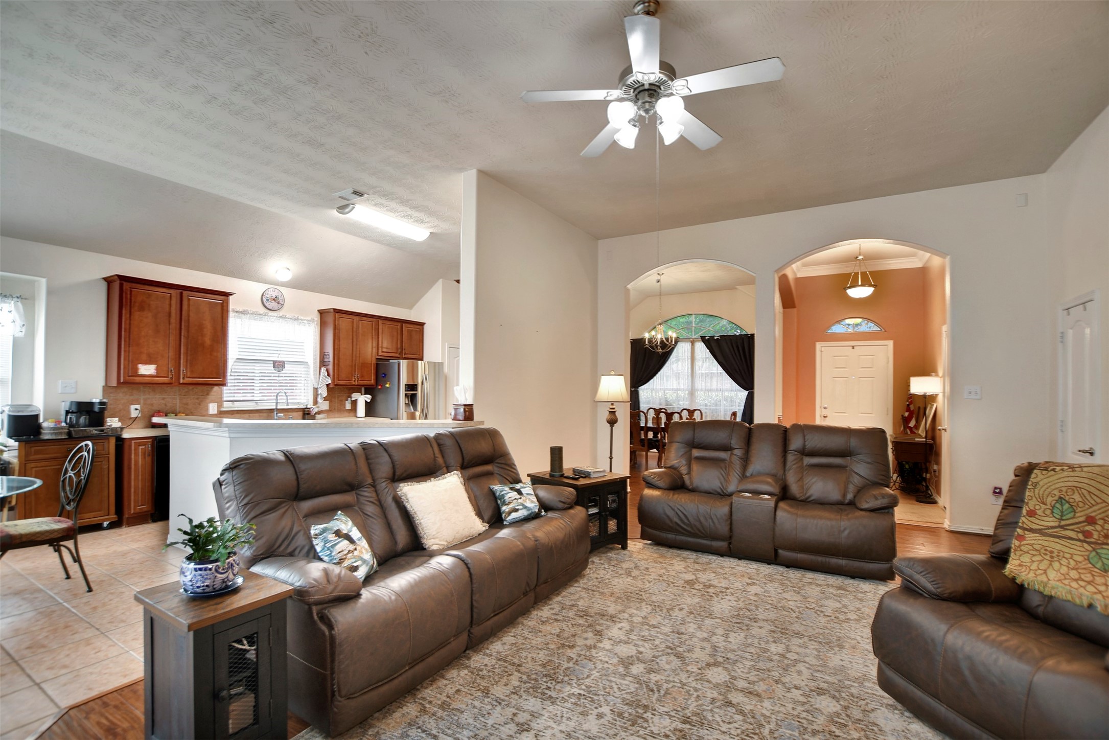 38114 E Sulphur Creek Drive Property Photo 17