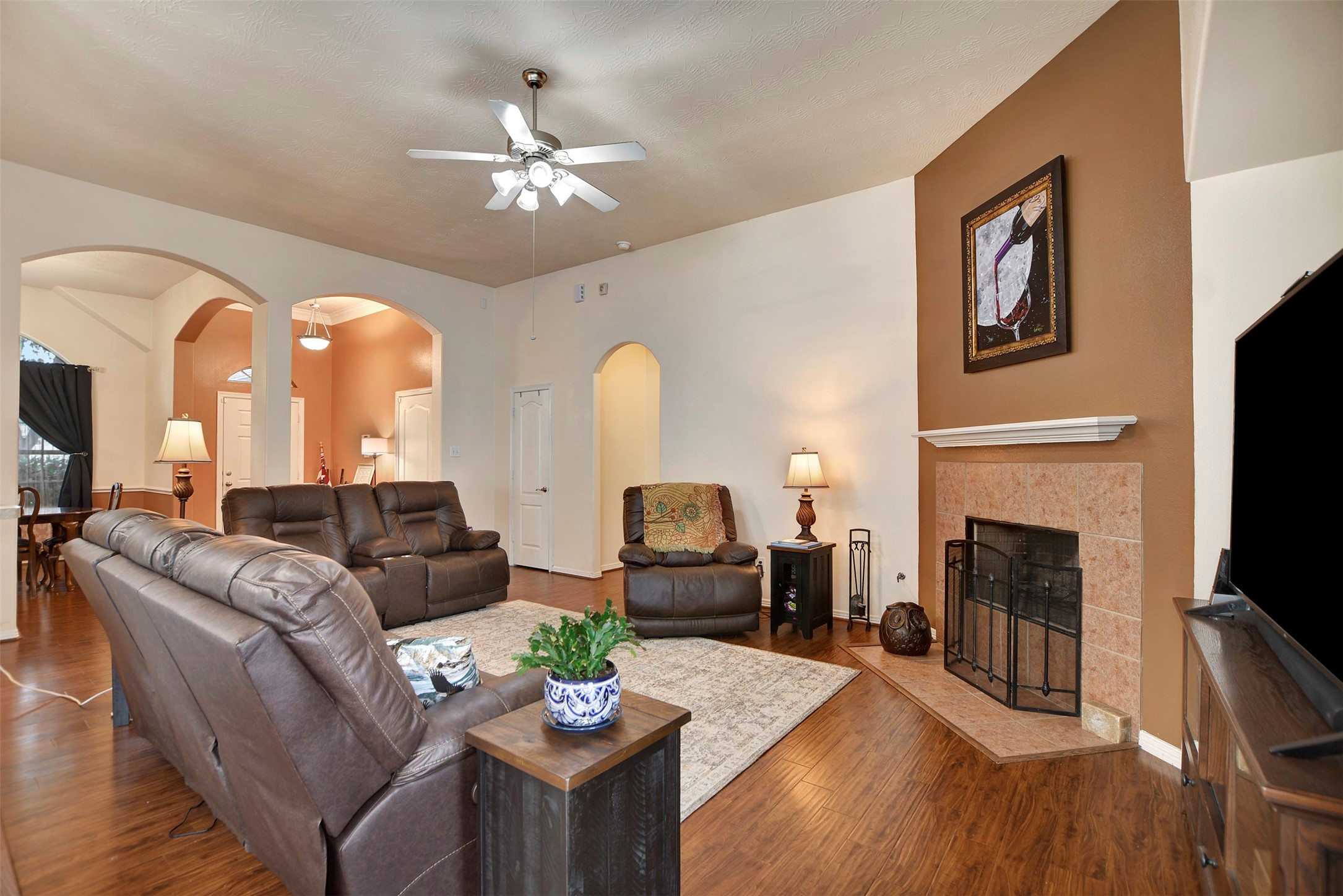 38114 E Sulphur Creek Drive Property Photo 18