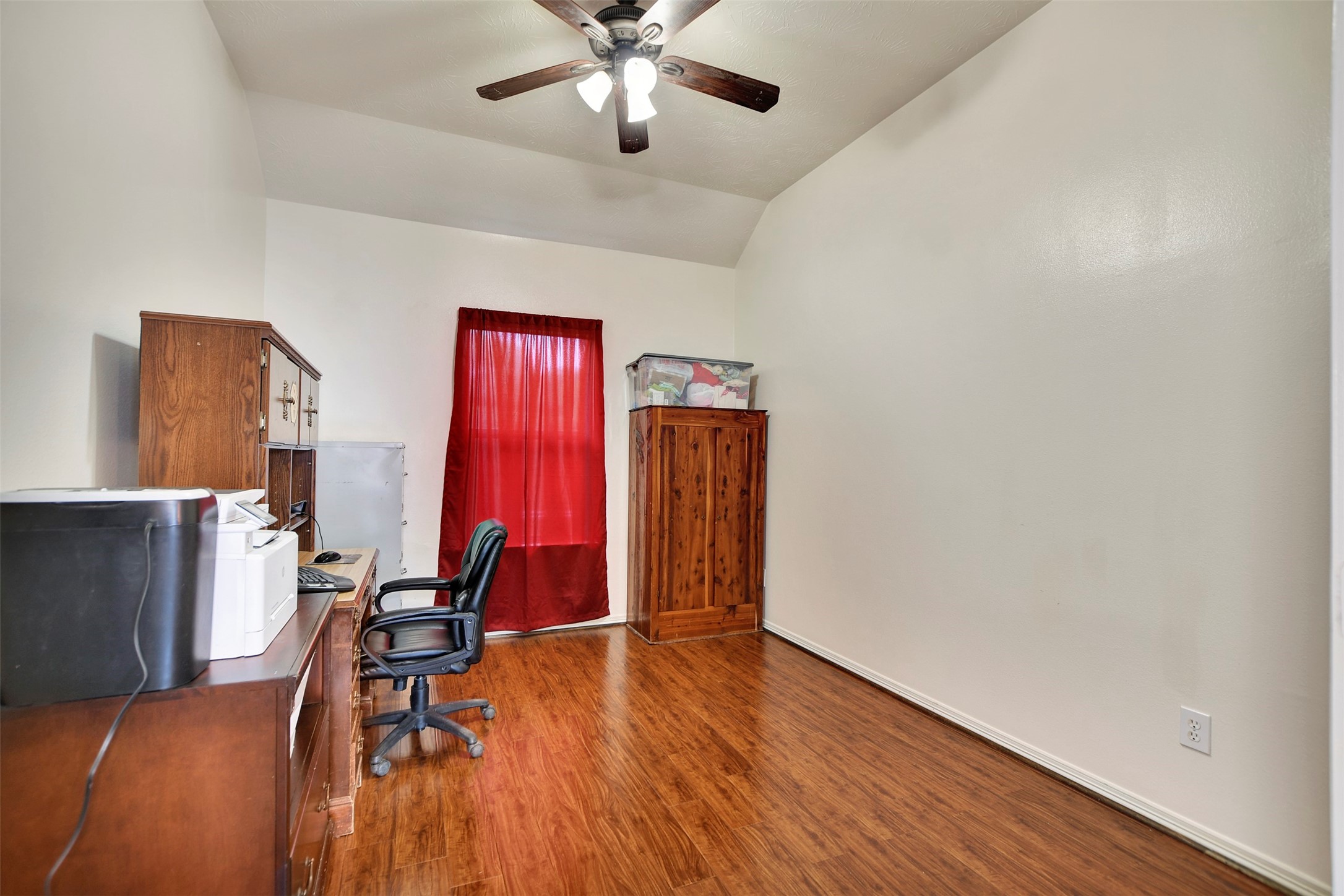 38114 E Sulphur Creek Drive Property Photo 29