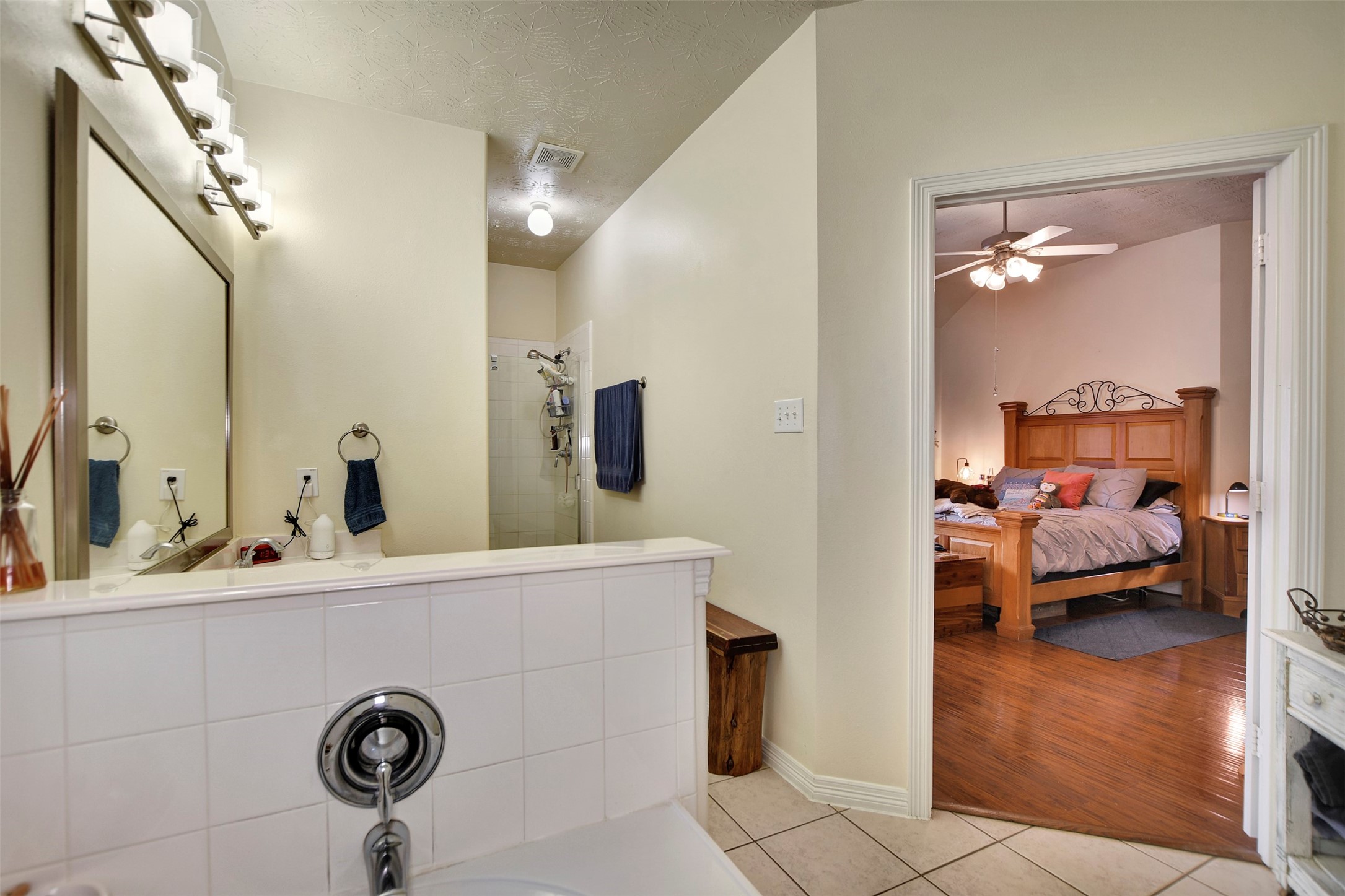 38114 E Sulphur Creek Drive Property Photo 32