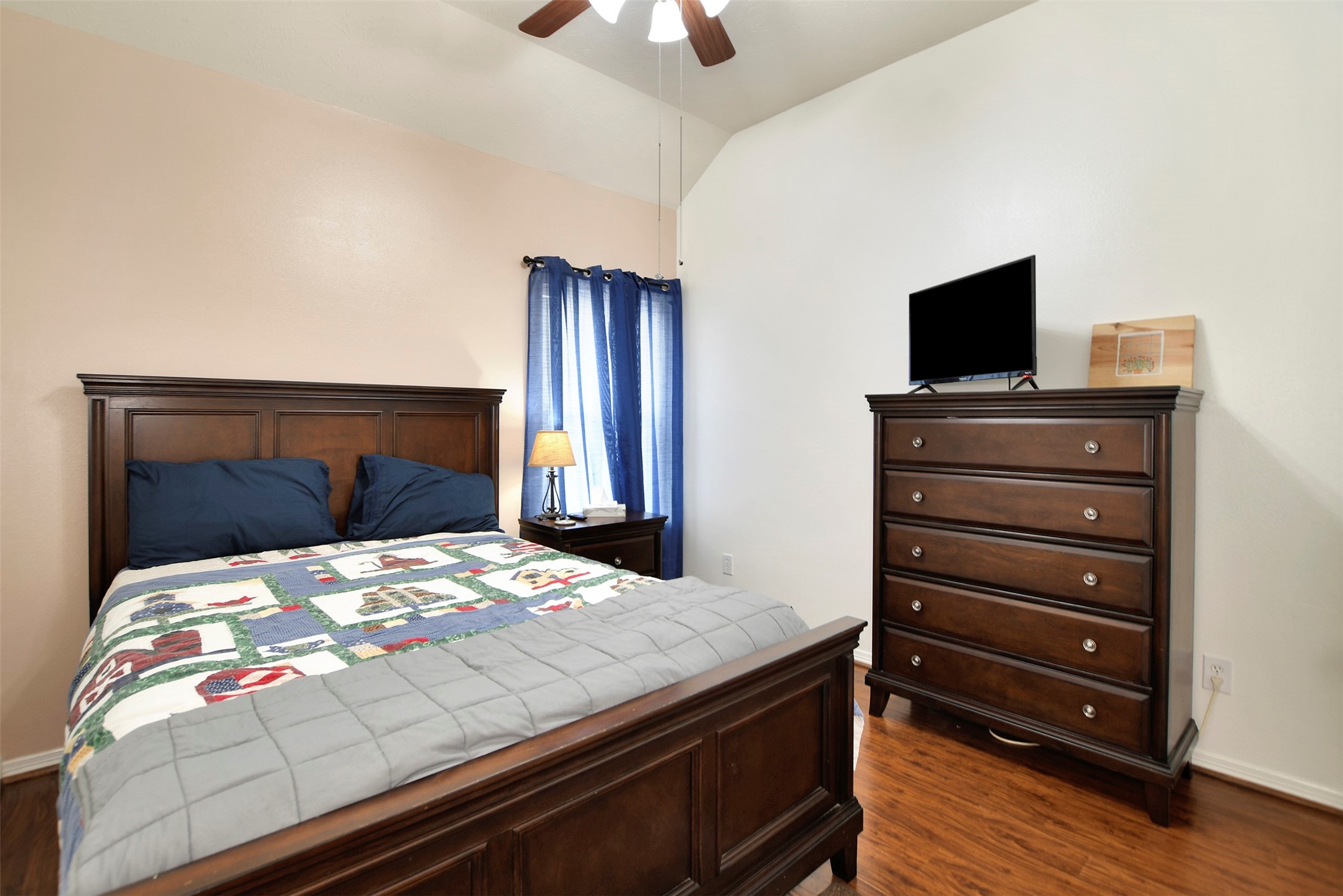 38114 E Sulphur Creek Drive Property Photo 35