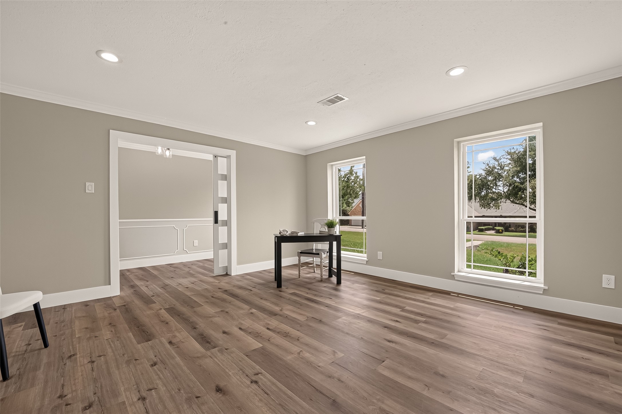 3518 Shore Shadows Drive Property Photo 10