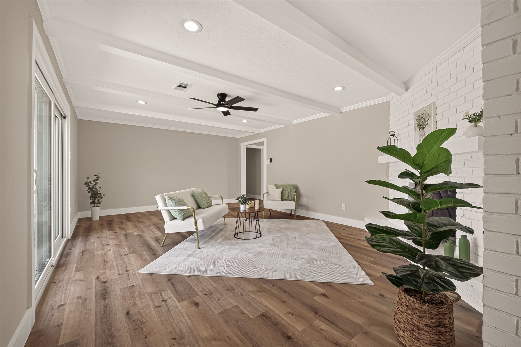 3518 Shore Shadows Drive Property Photo 14