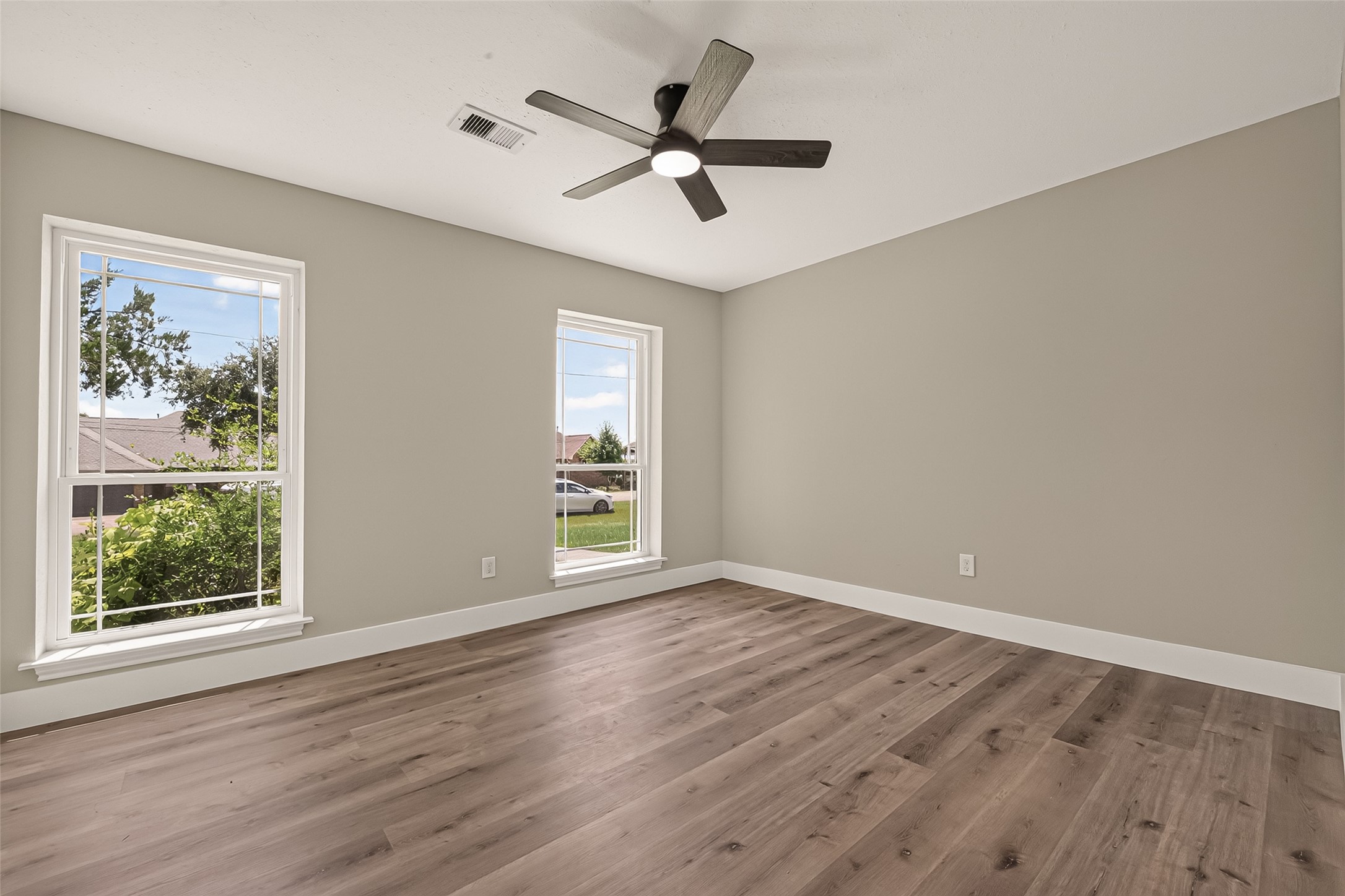 3518 Shore Shadows Drive Property Photo 24