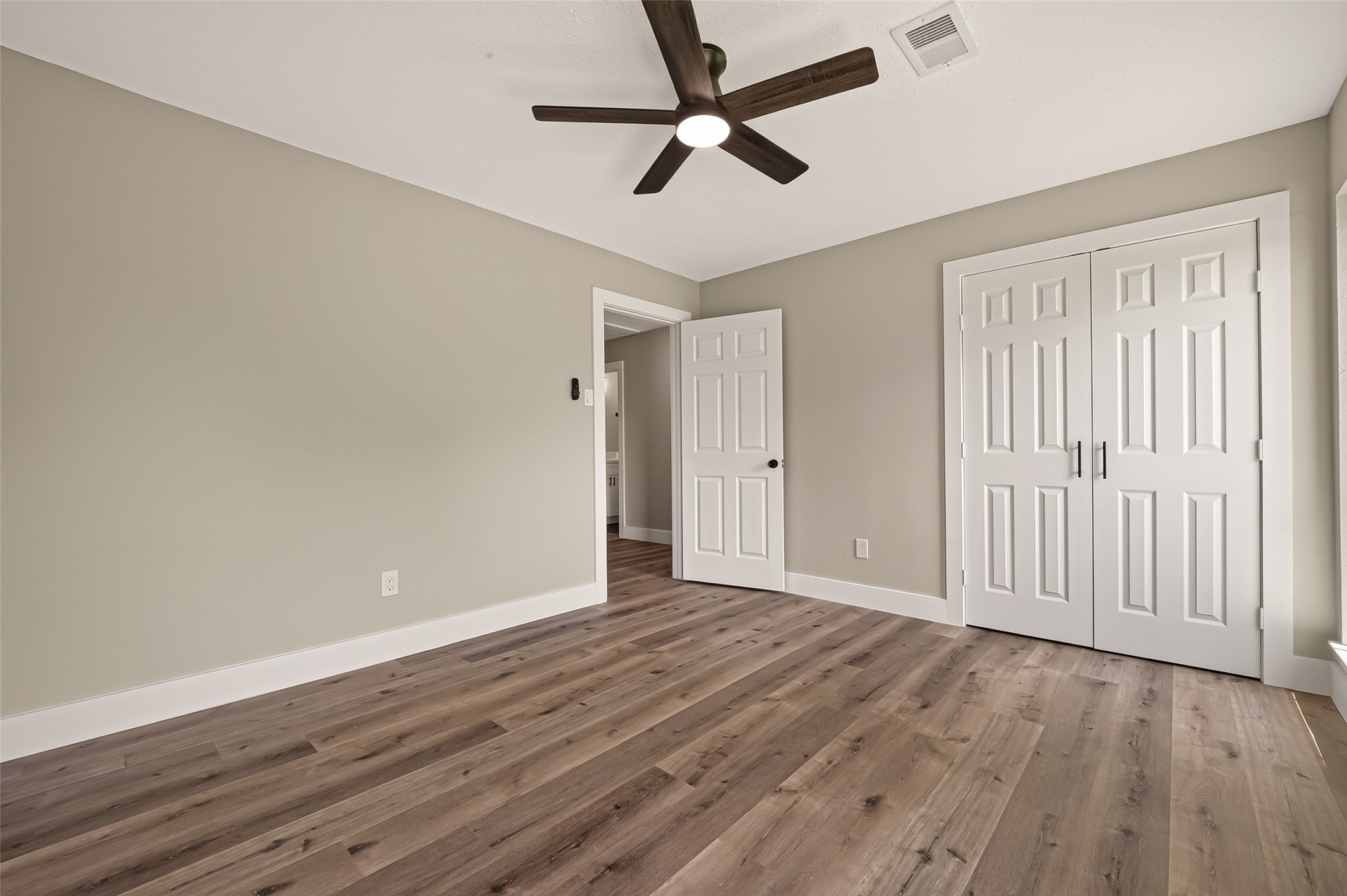 3518 Shore Shadows Drive Property Photo 25