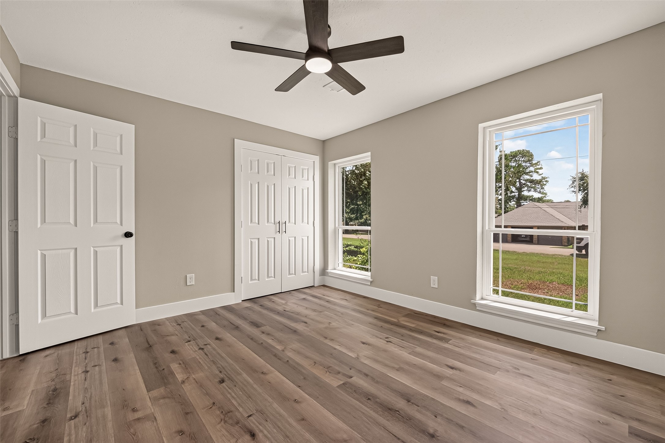 3518 Shore Shadows Drive Property Photo 26