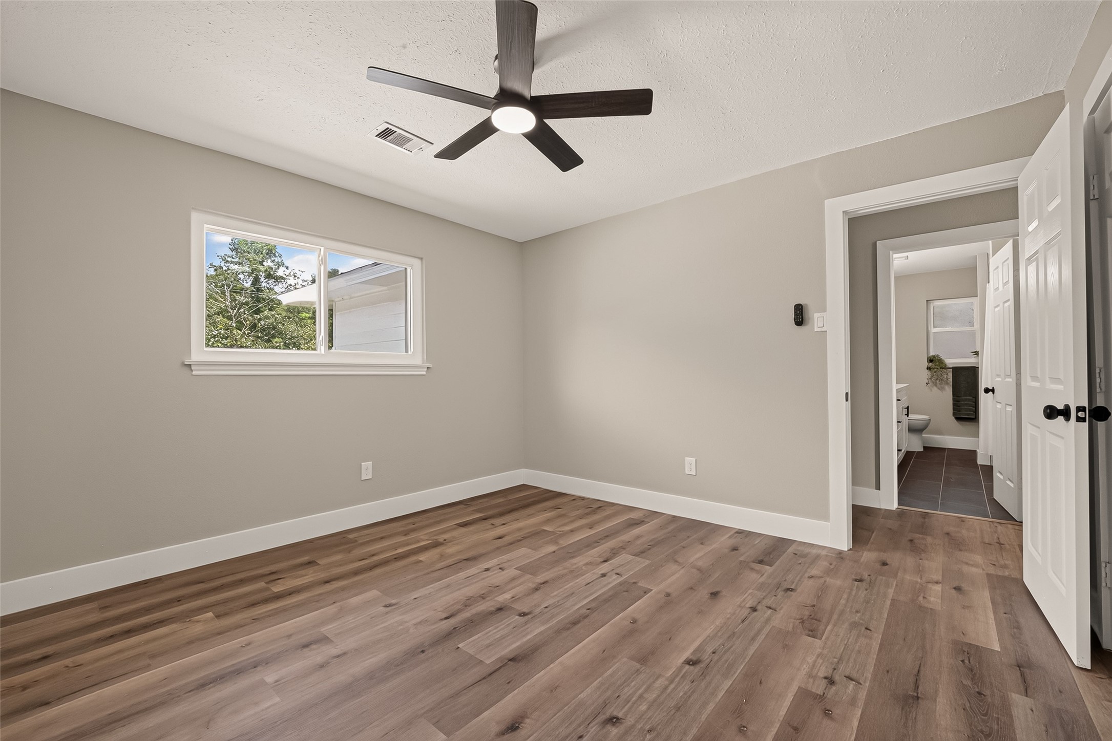 3518 Shore Shadows Drive Property Photo 33