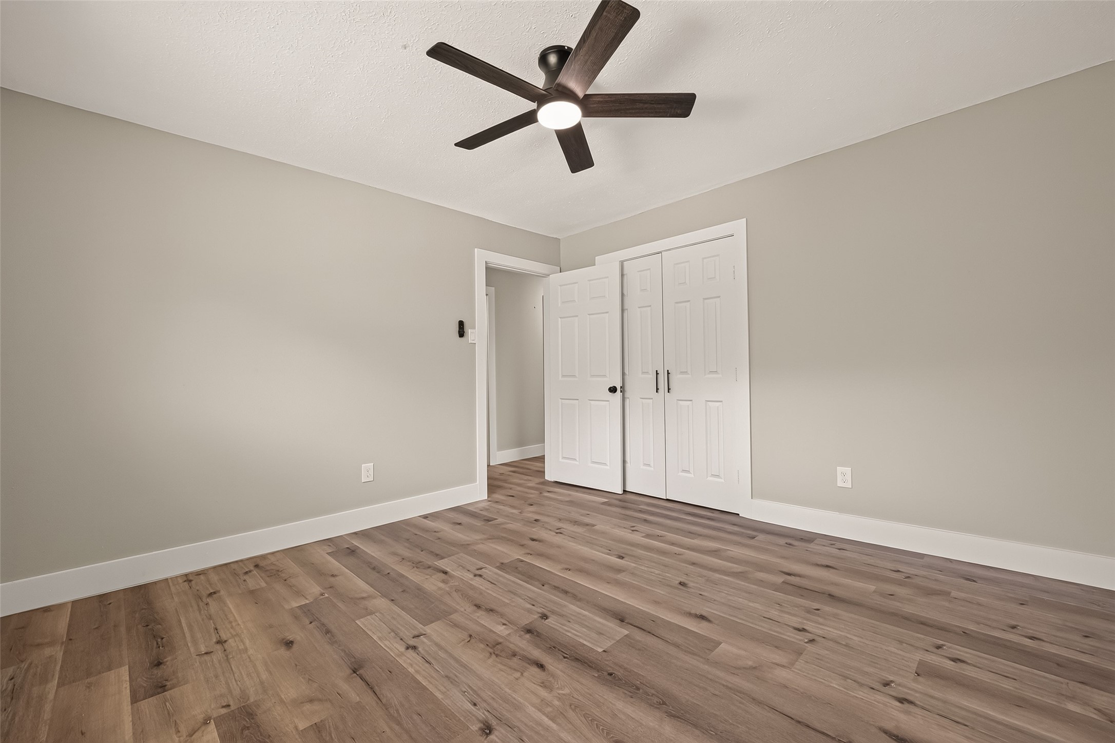 3518 Shore Shadows Drive Property Photo 34