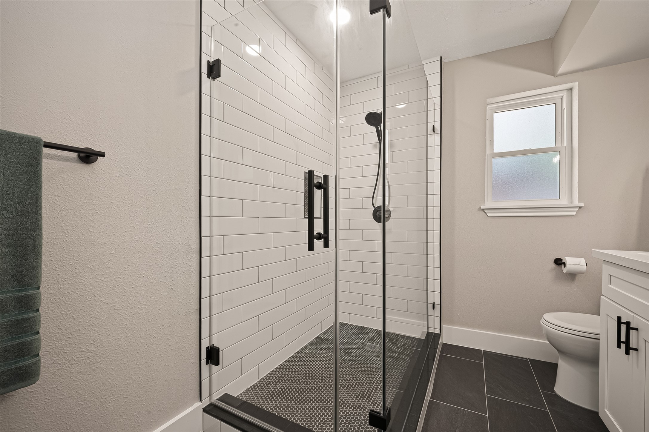 3518 Shore Shadows Drive Property Photo 39